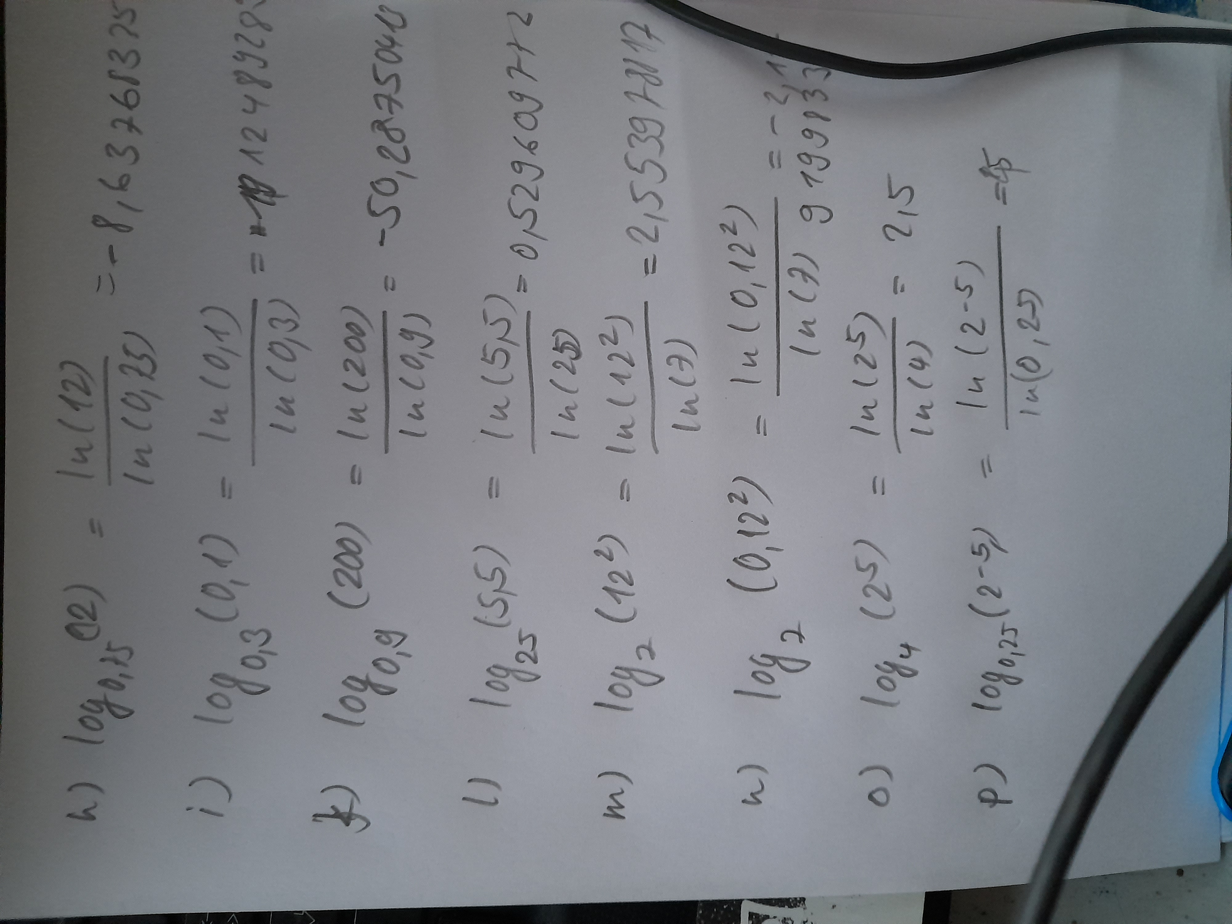 Image 20211106_164630