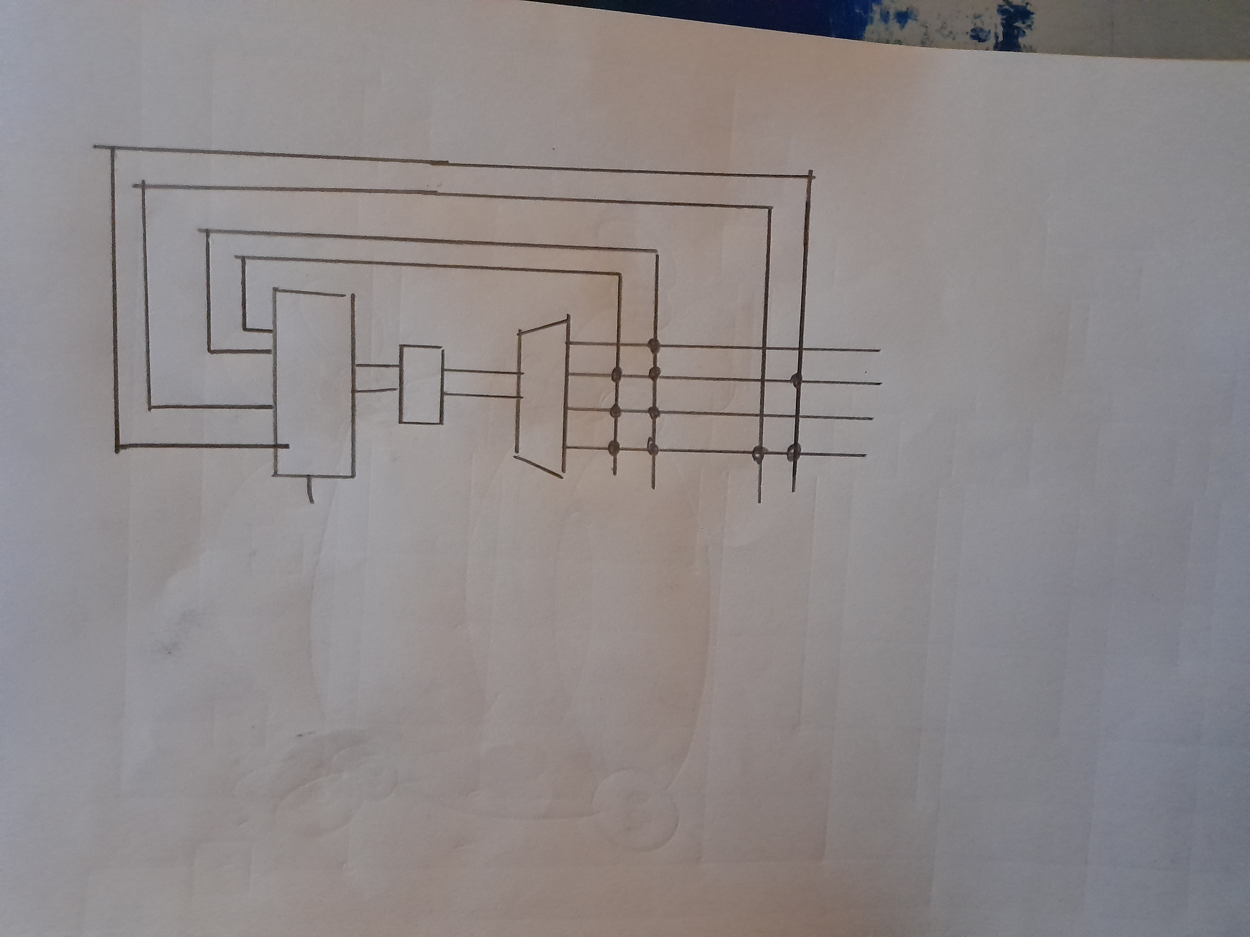 Image 20211106_200744