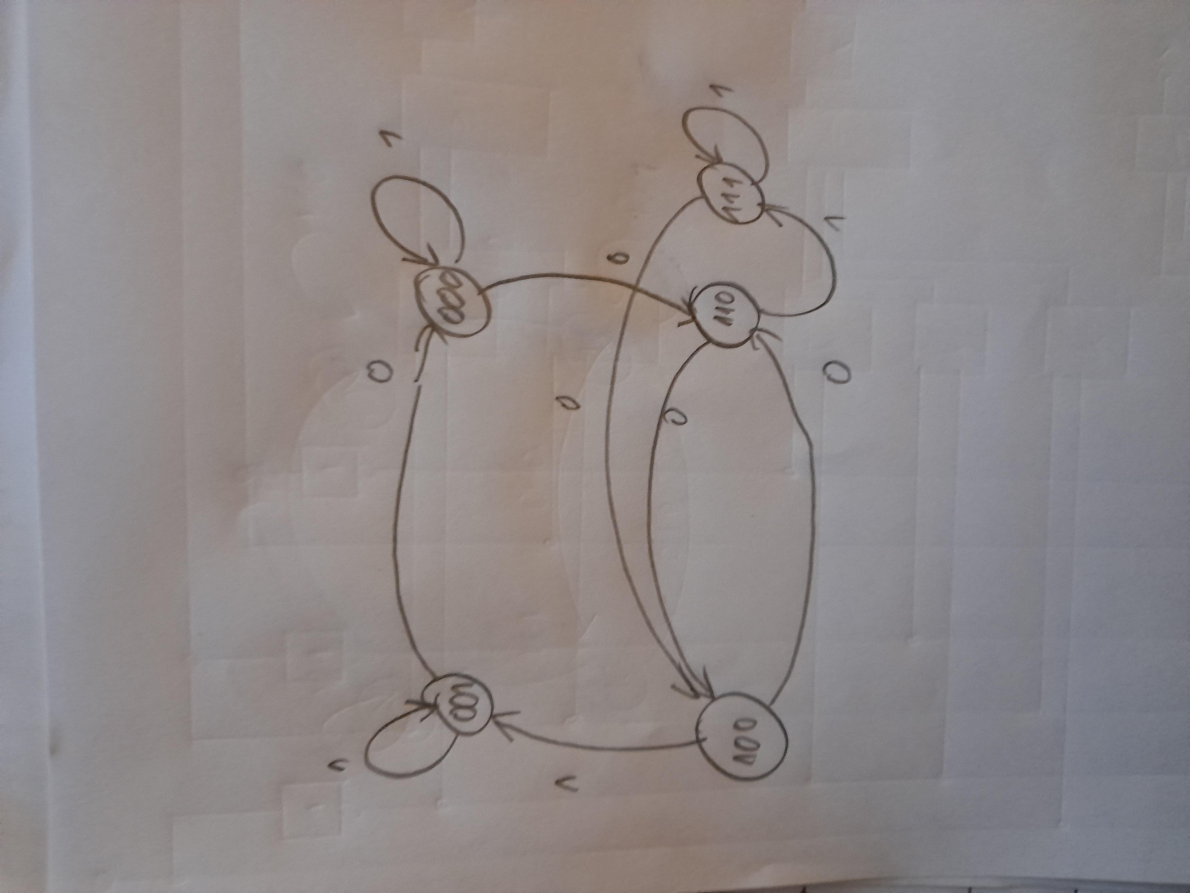 Image 20211106_200749