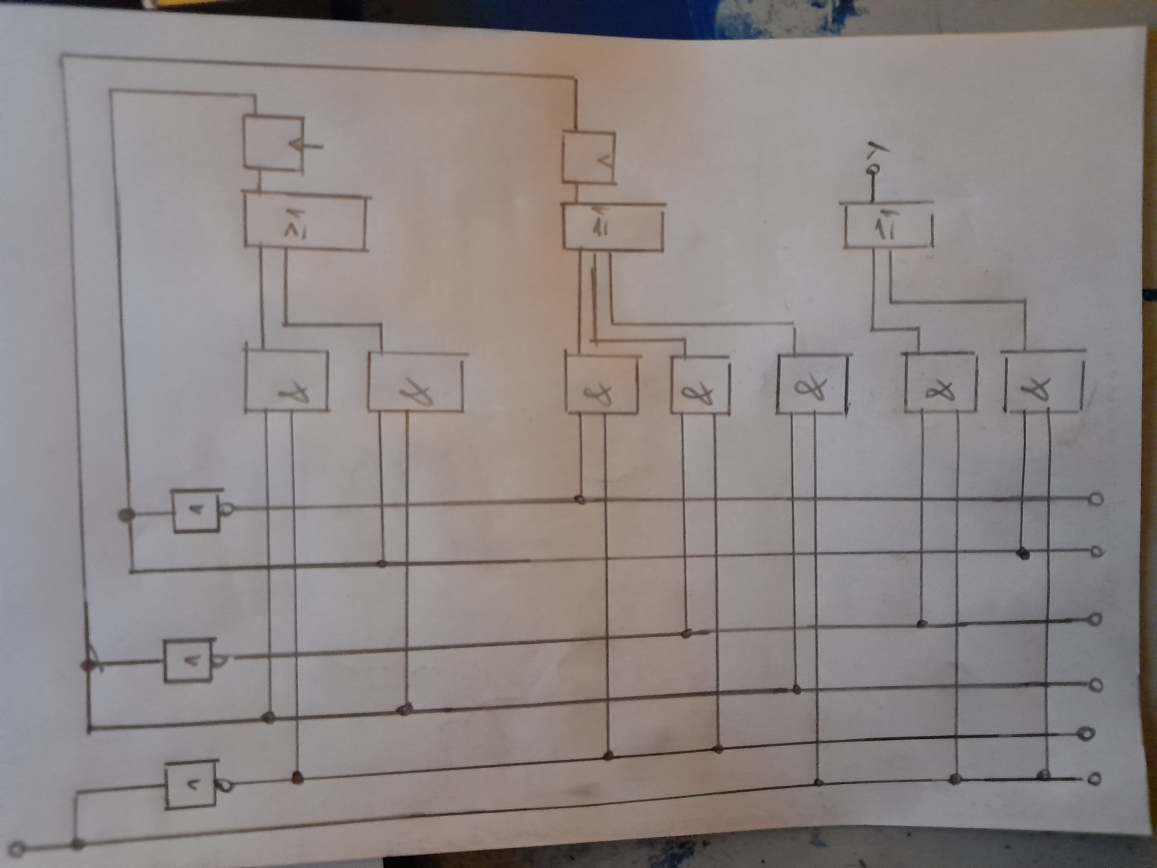 Image 20211106_200802