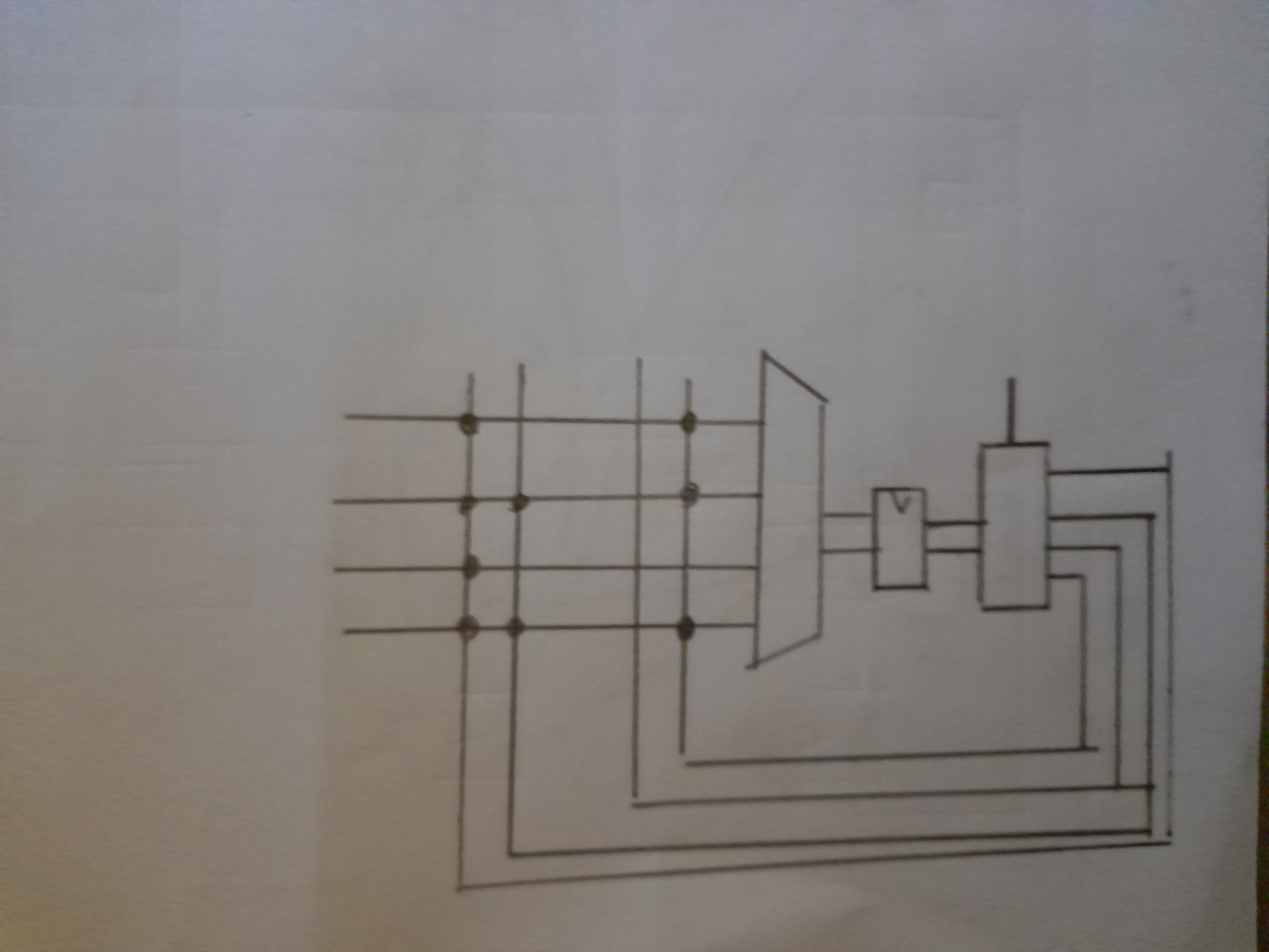 Image 20211107_173408