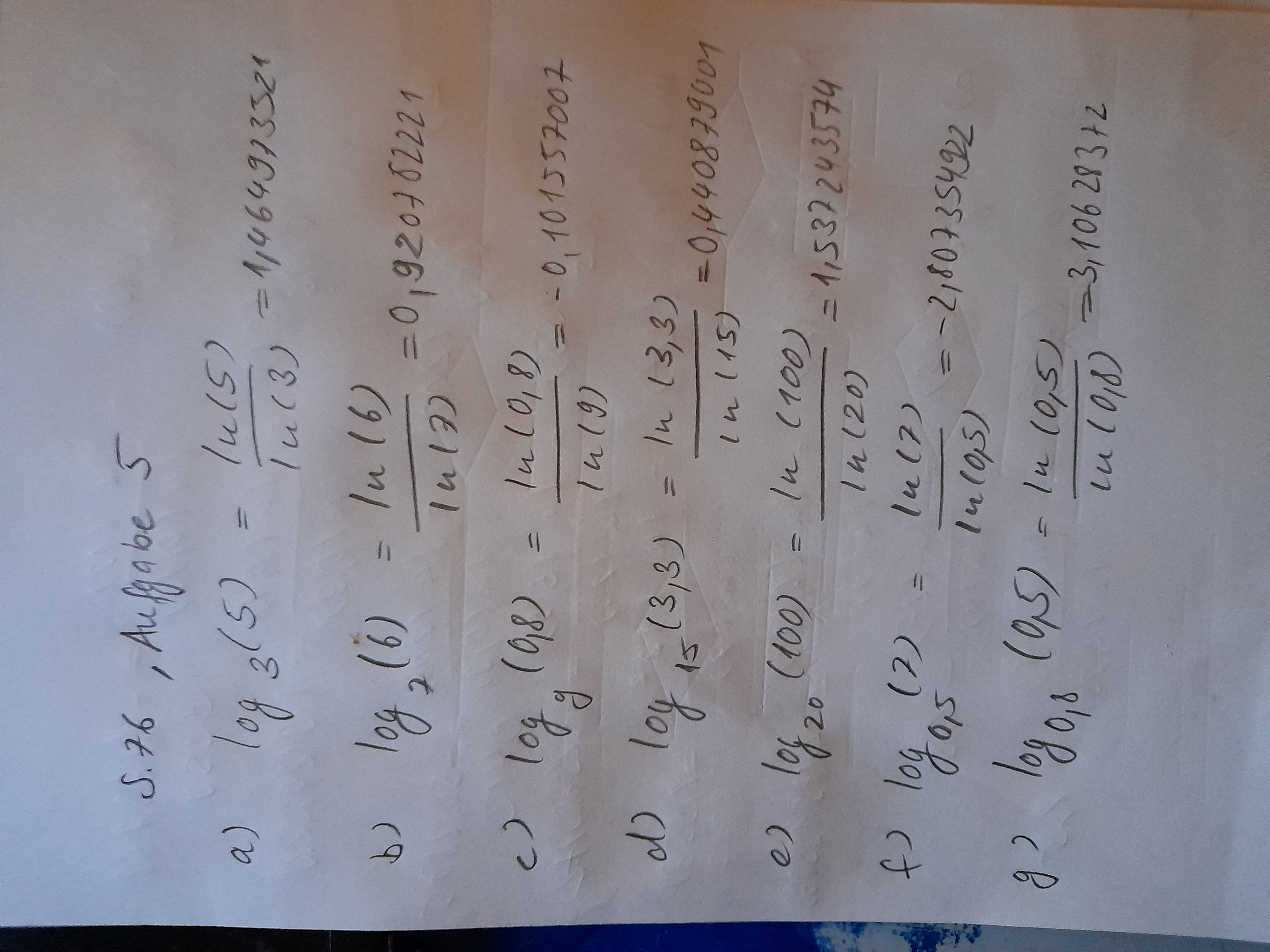 Image 20211107_175136