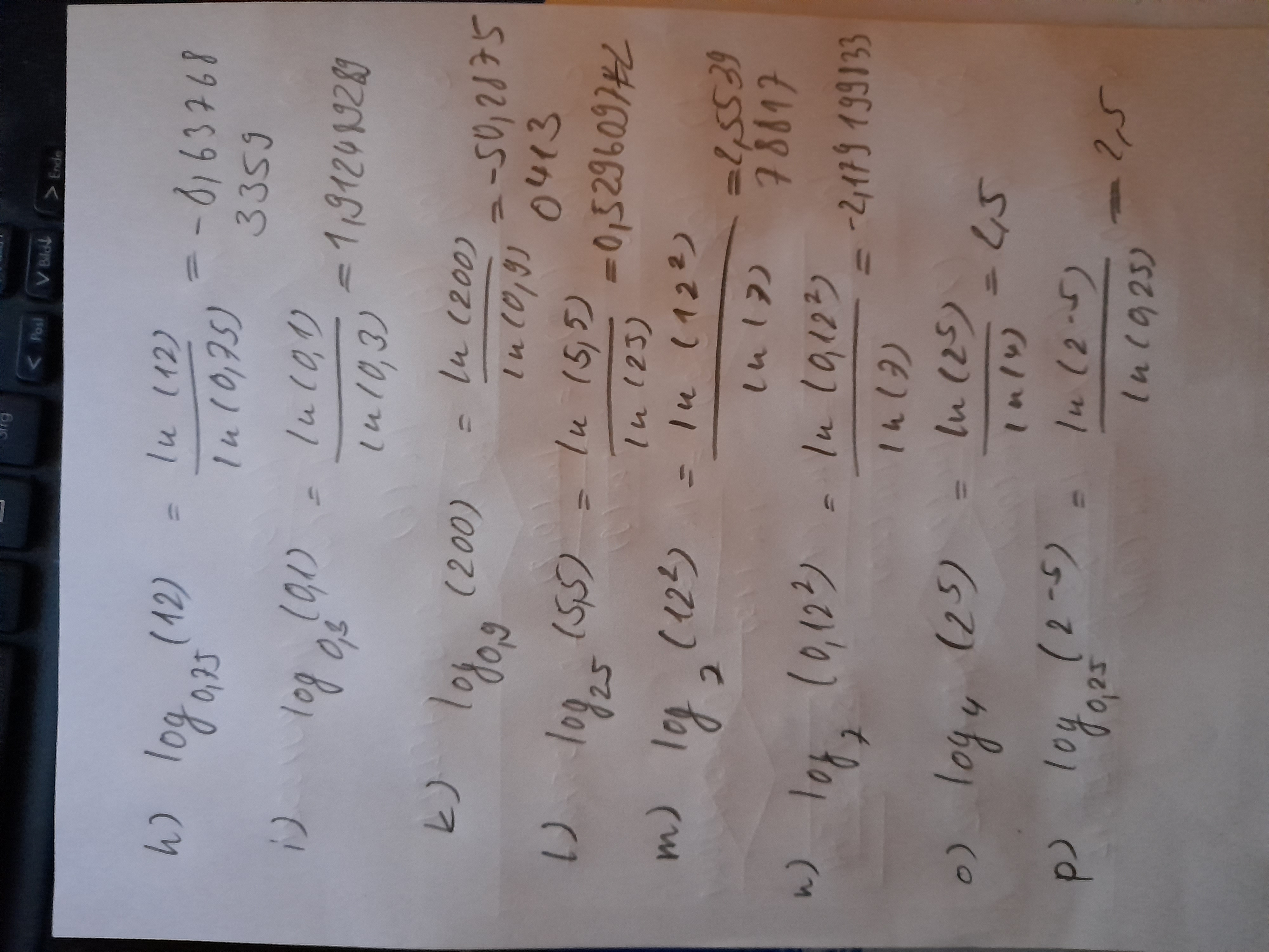 Image 20211107_175142