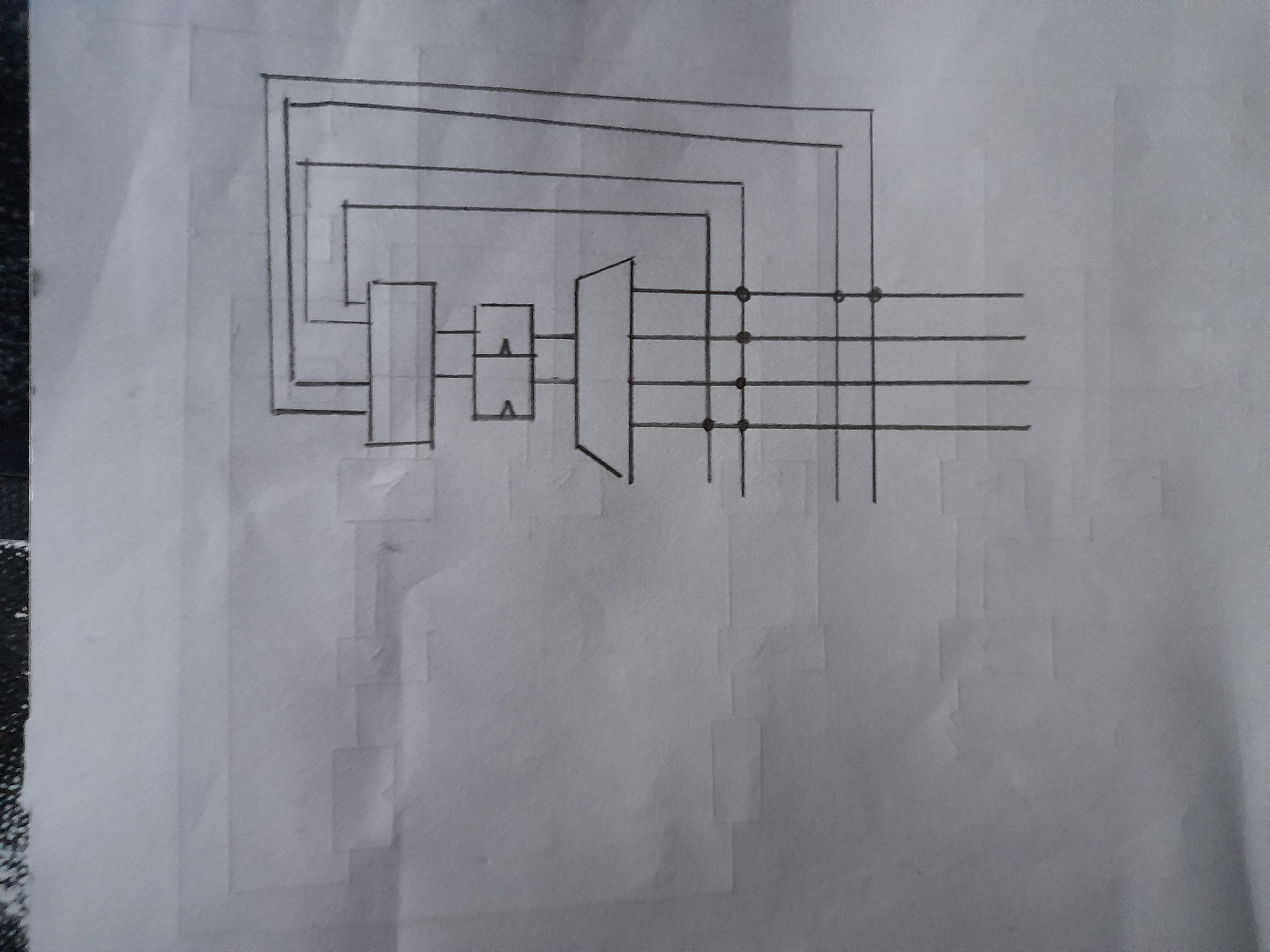 Image 20211109_173148