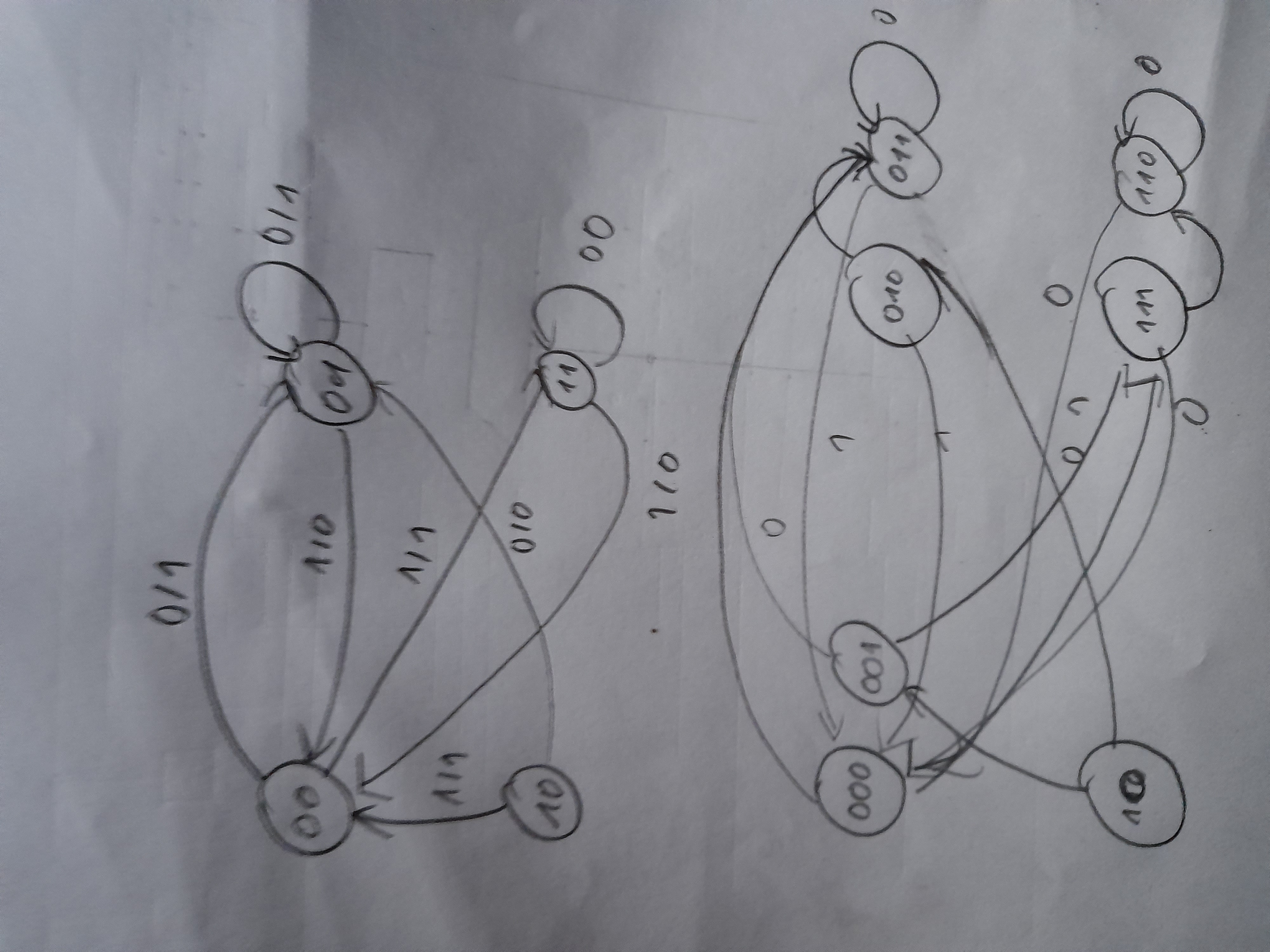 Image 20211109_173154