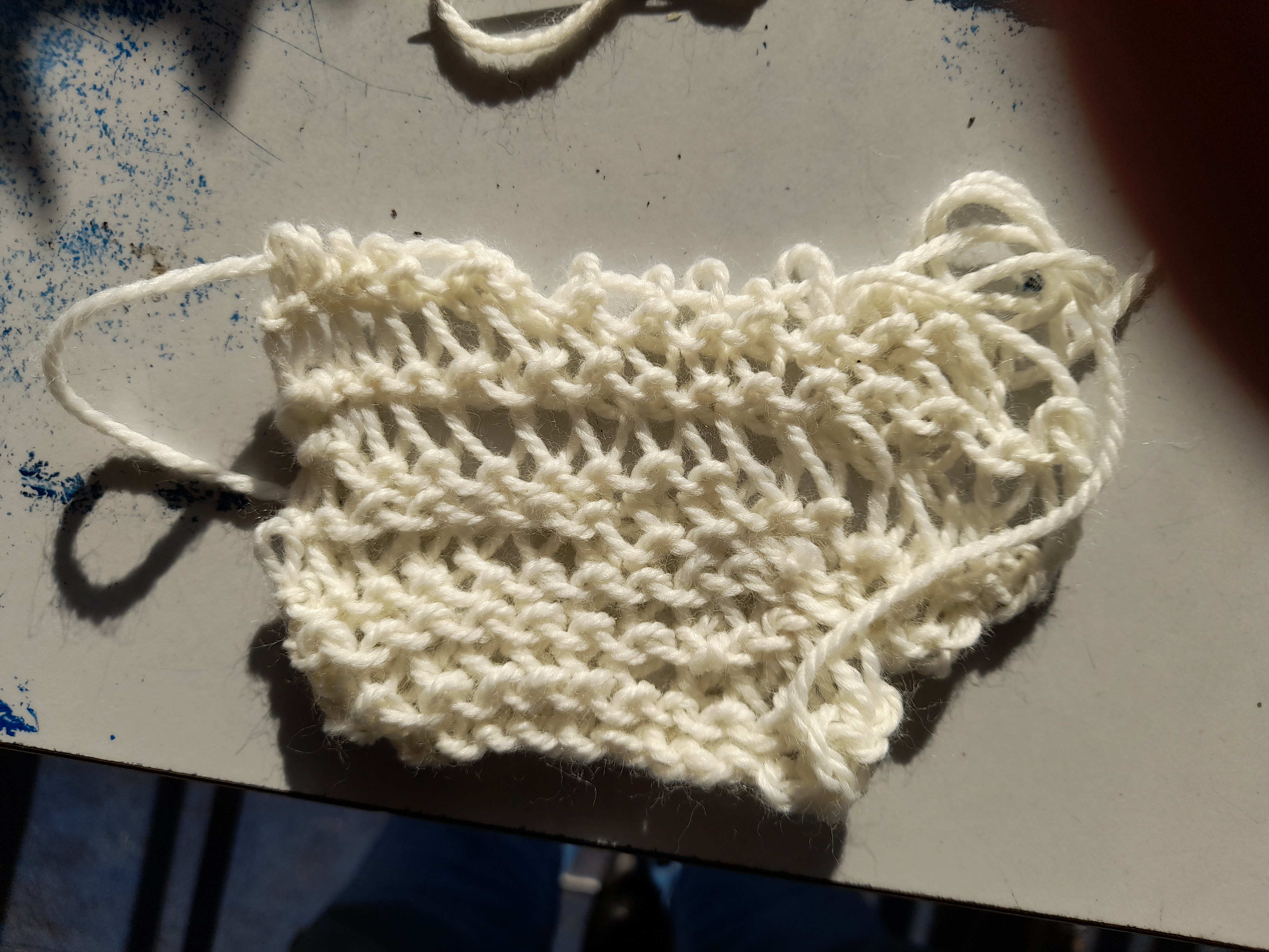 Image 20211112_124114