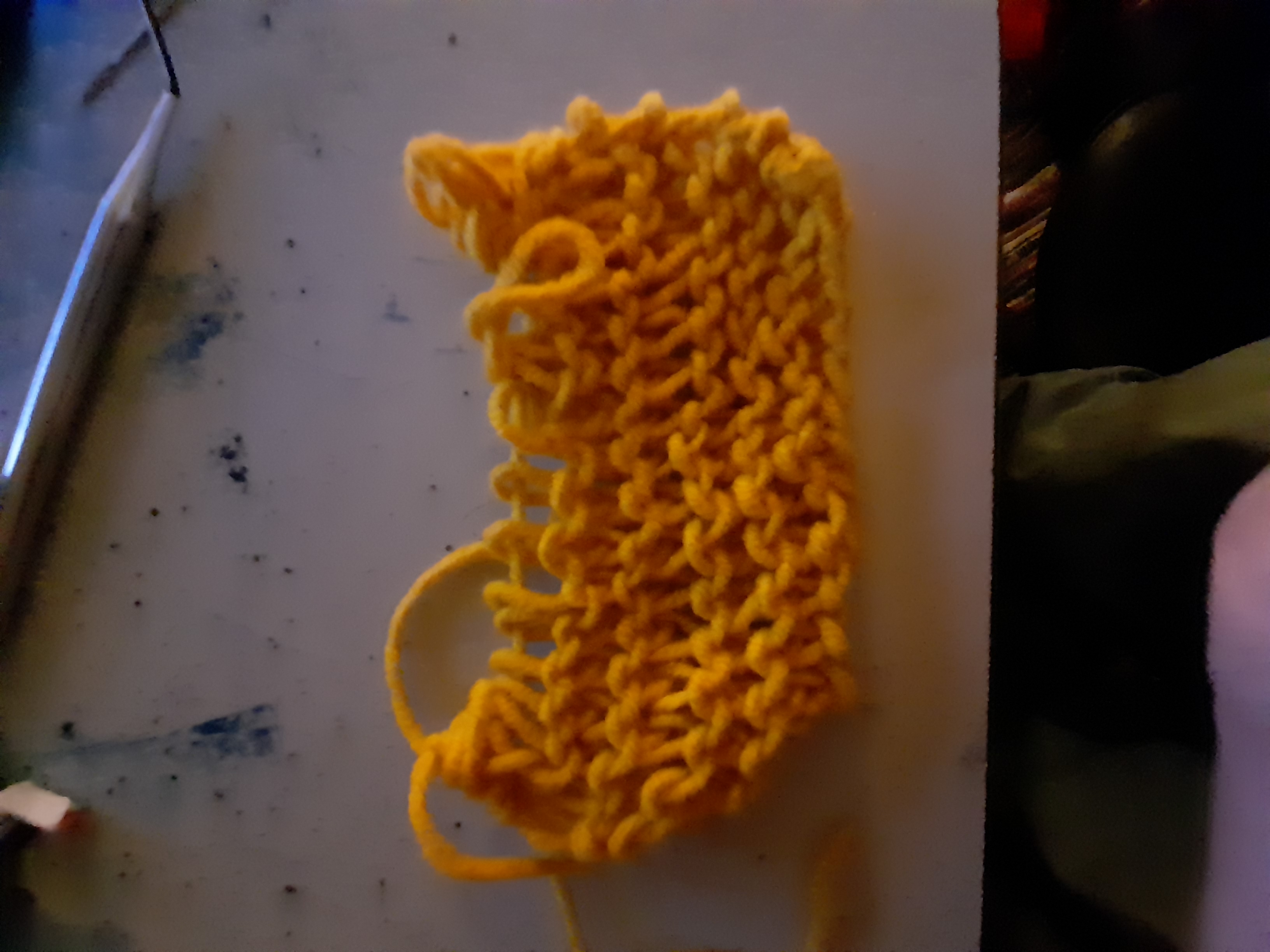 Image 20211113_172822