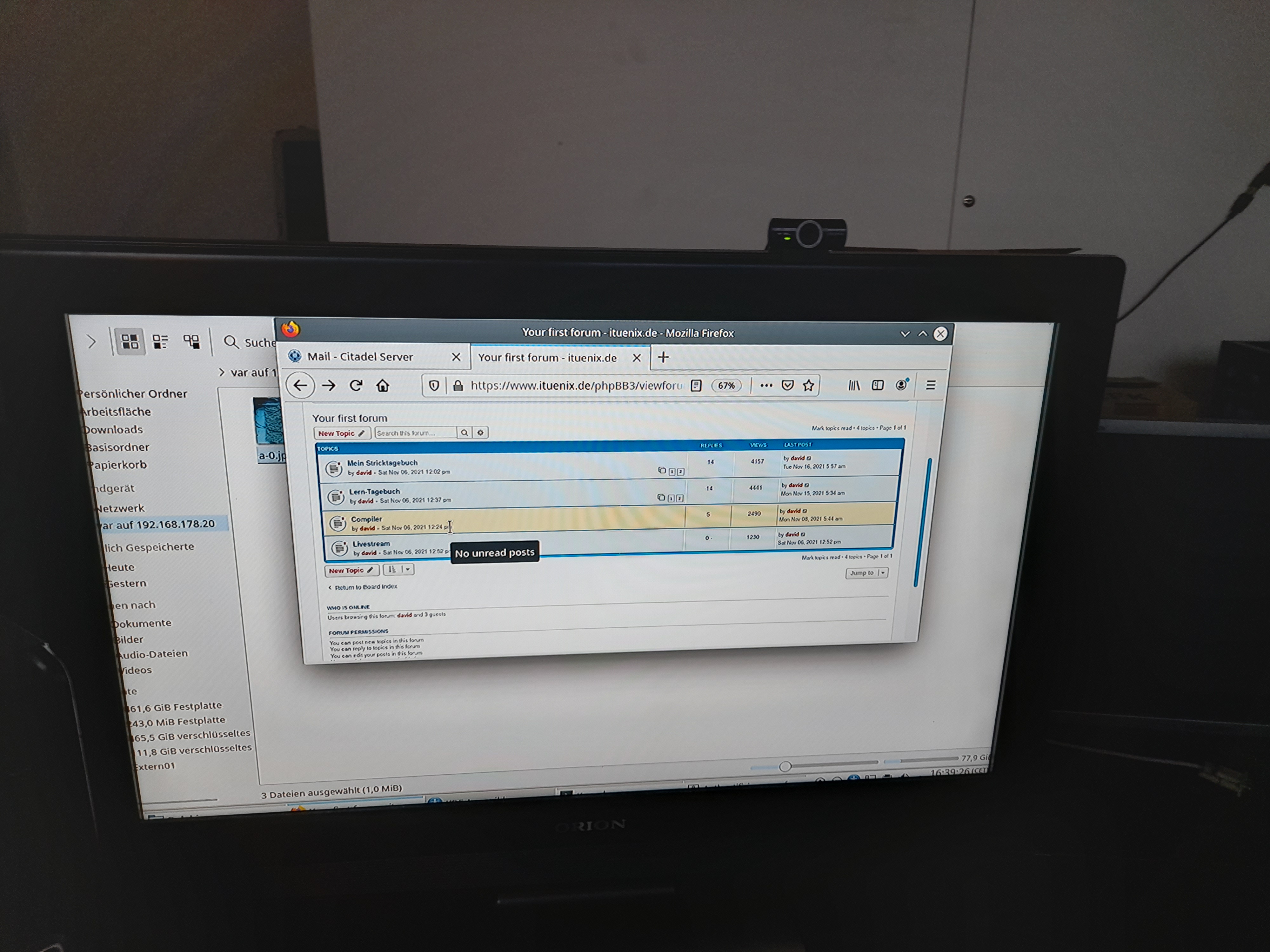 Image 20211118_163926