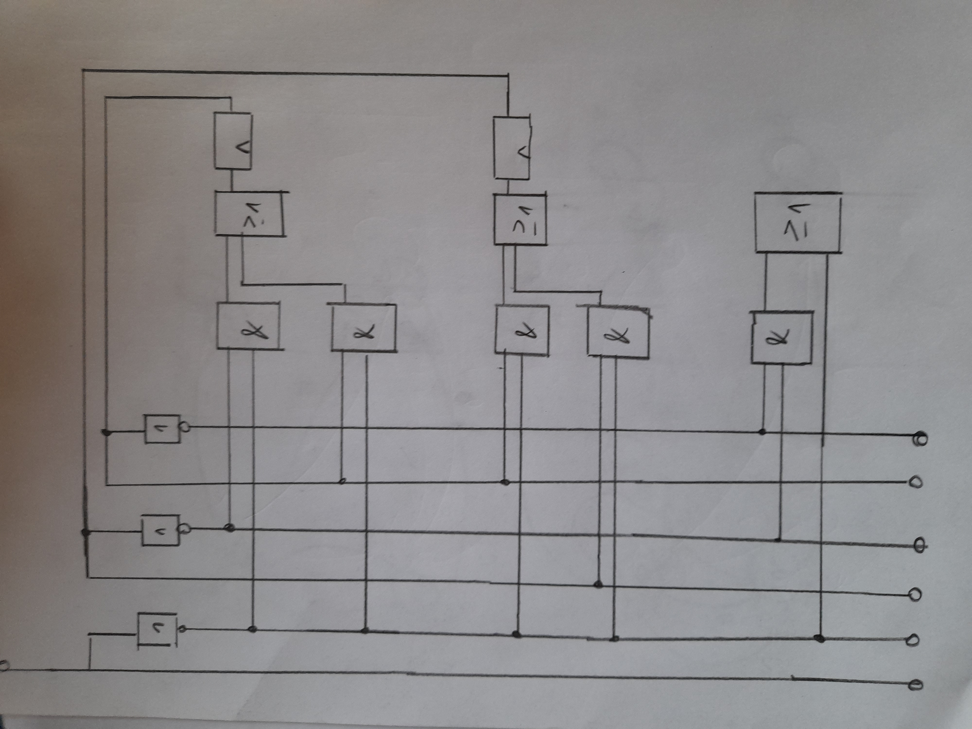 Image 20211123_162245