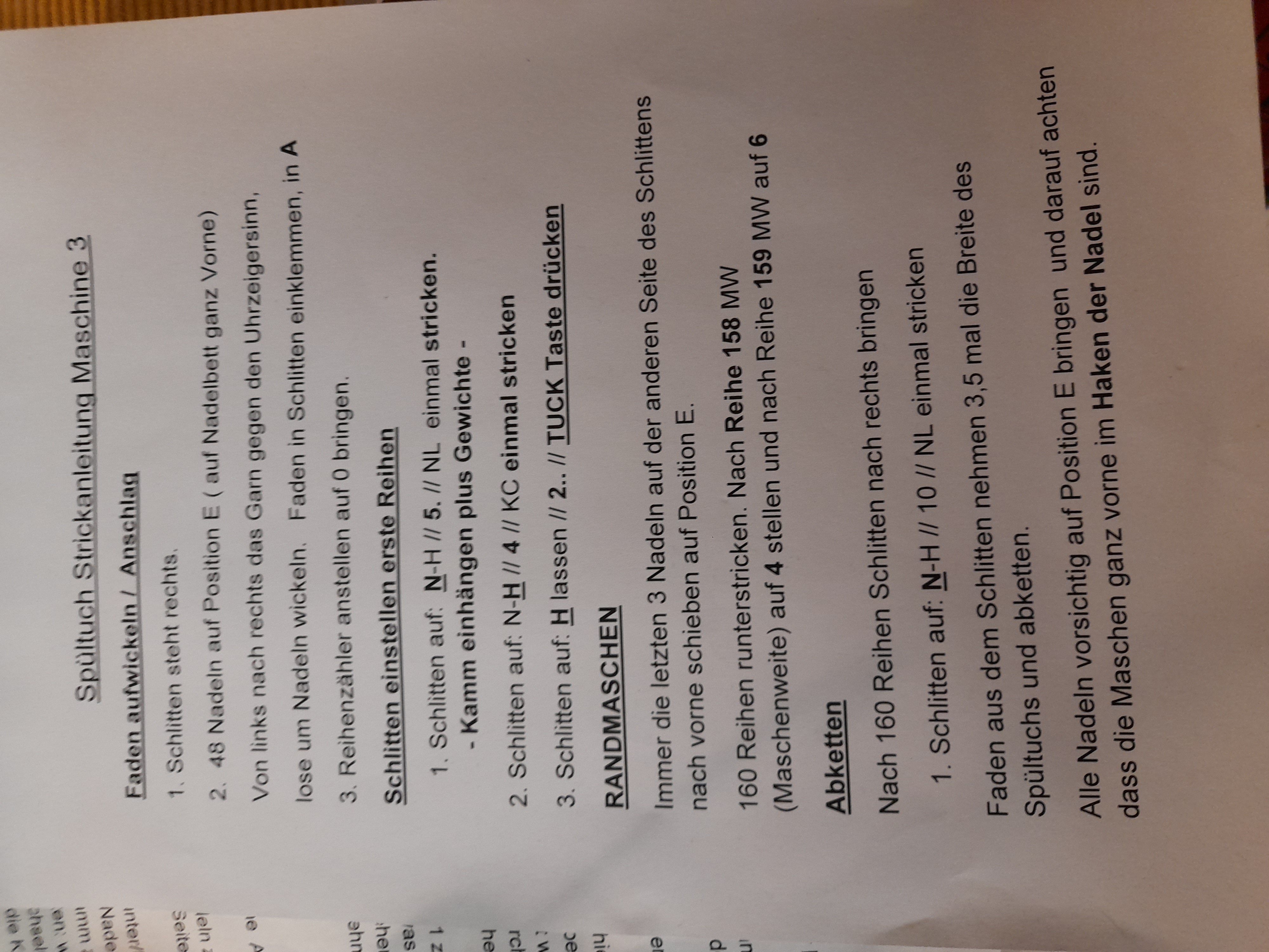 Image 20211125_151551