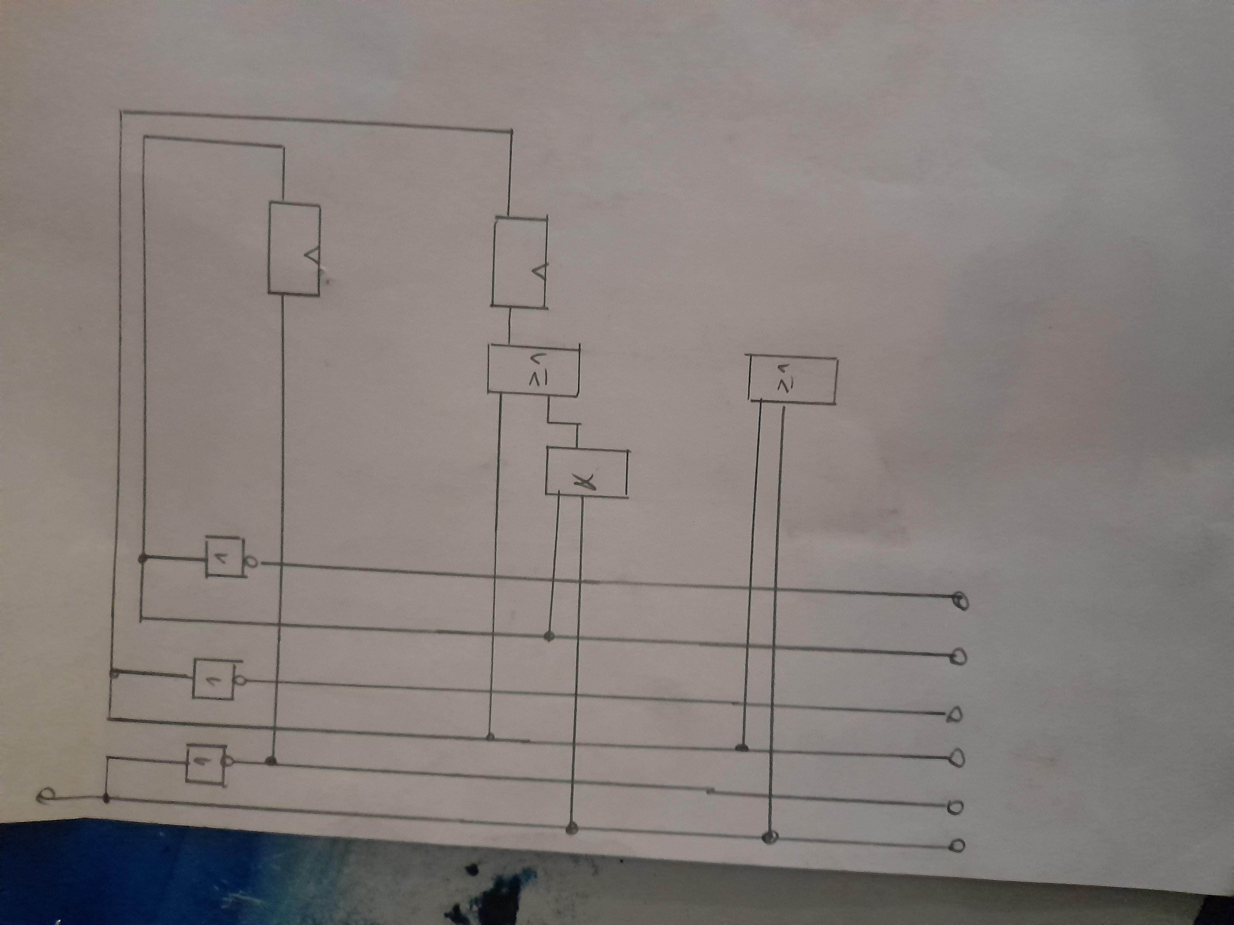 Image 20211125_173736