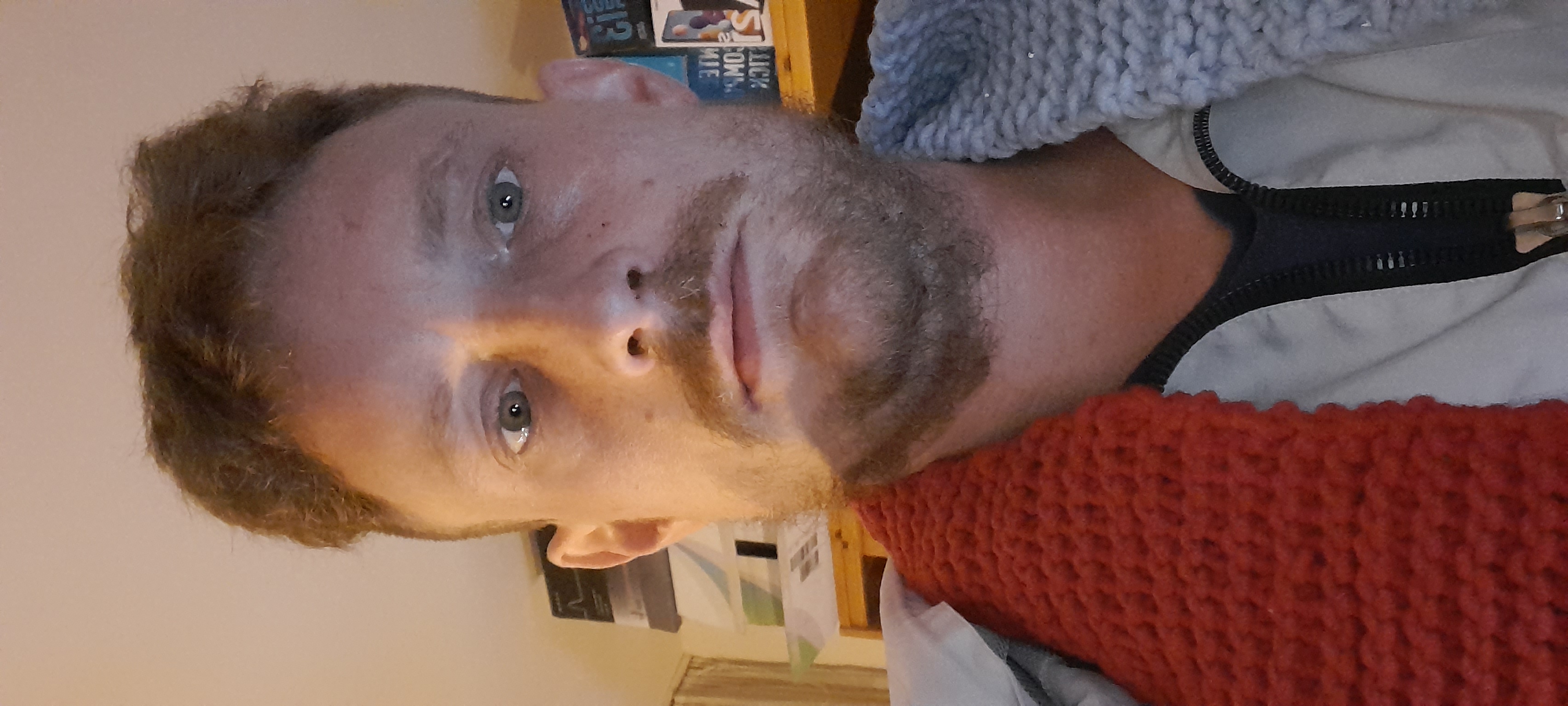 Image 20211127_184505