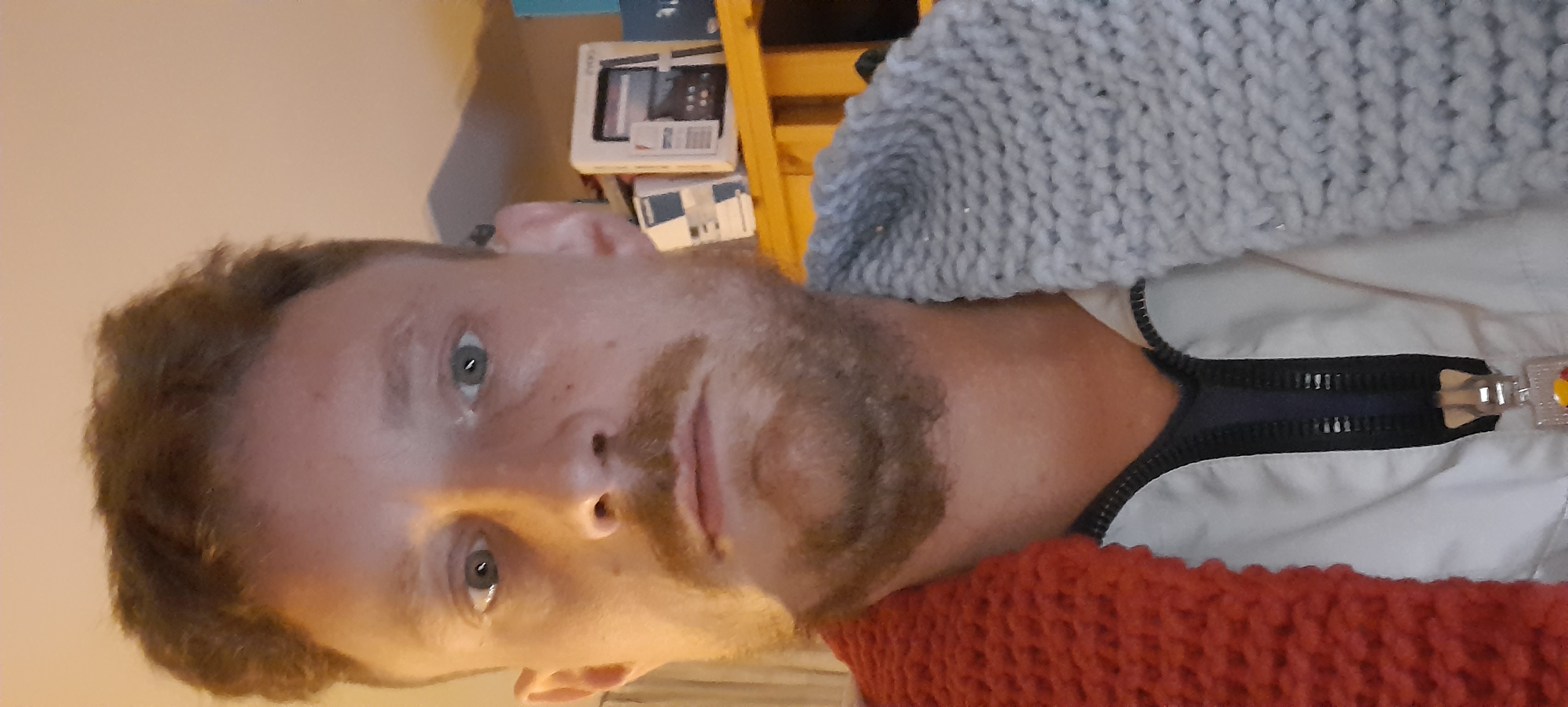 Image 20211127_184510