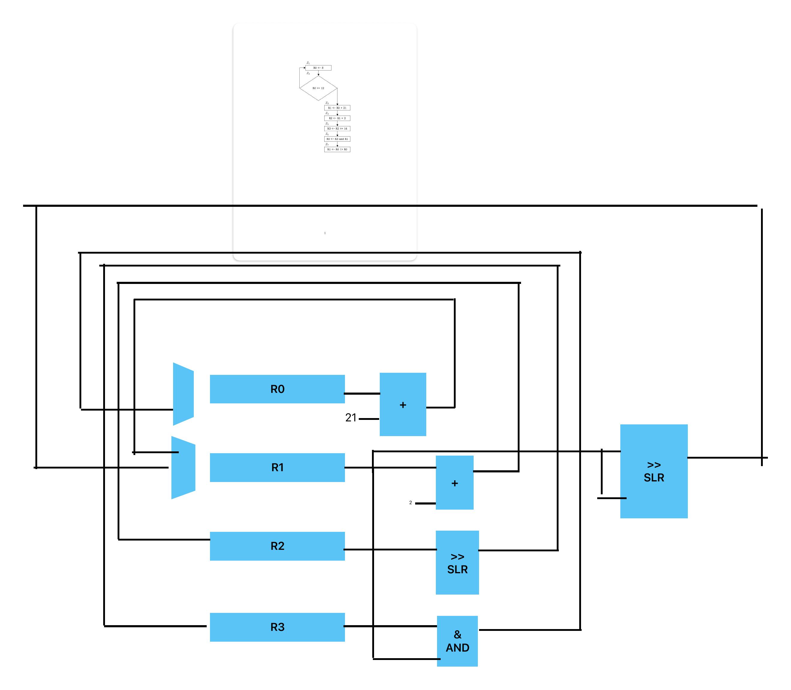 Image Asm202460617-1