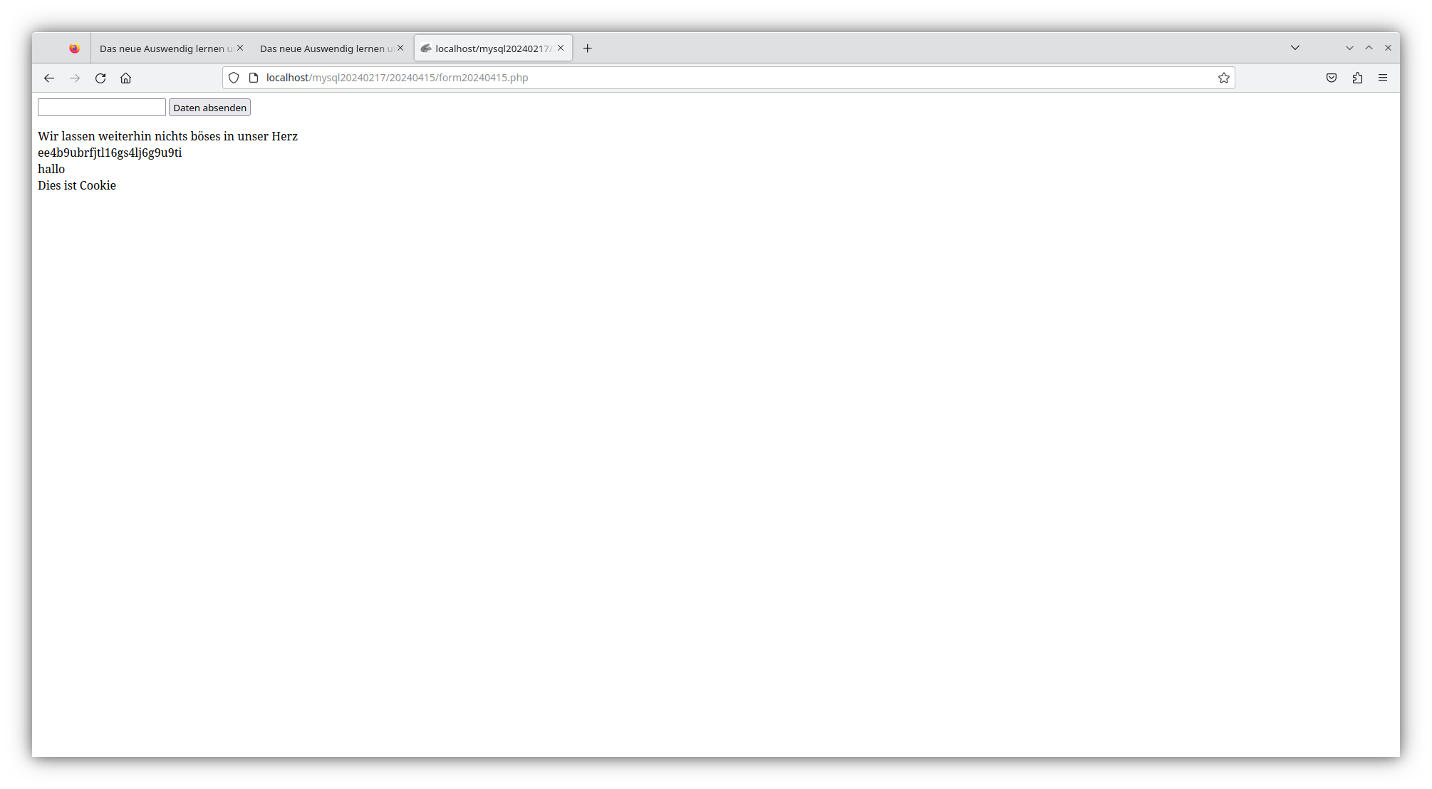 Image Screenshot_20240415_073630