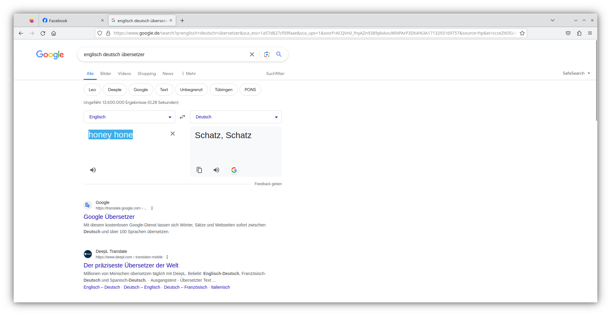 Image Screenshot_20240416_212917