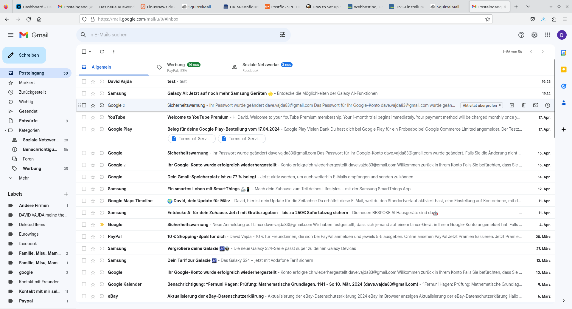 Image Screenshot_20240418_192433