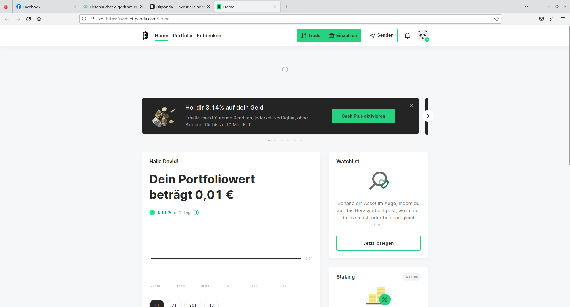 Image Screenshot_20240424_211200