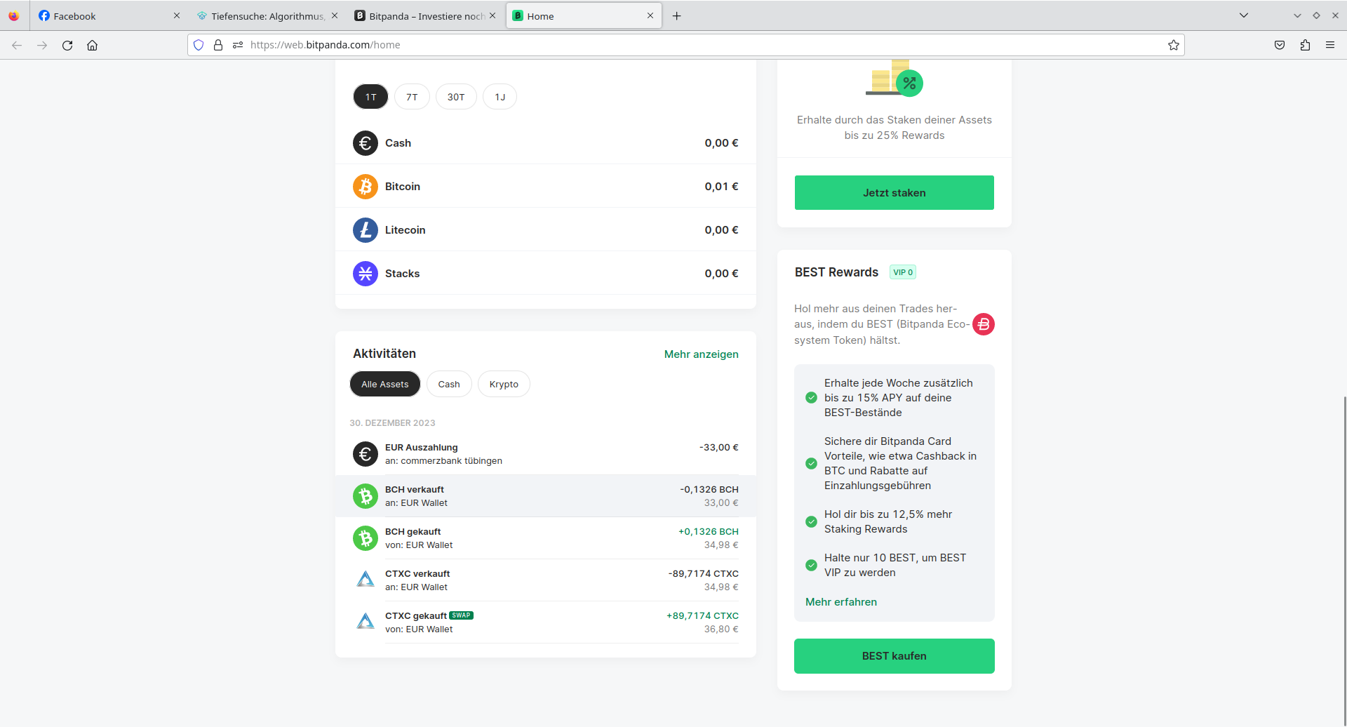 Image Screenshot_20240424_211214