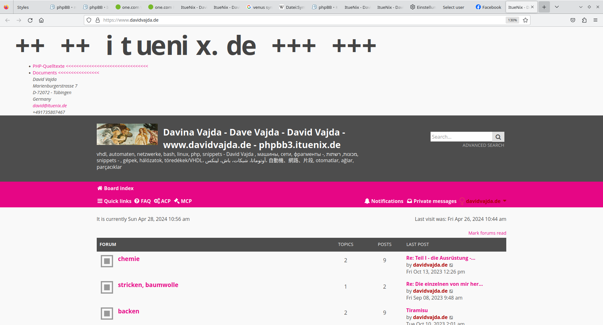 Image Screenshot_20240428_130007