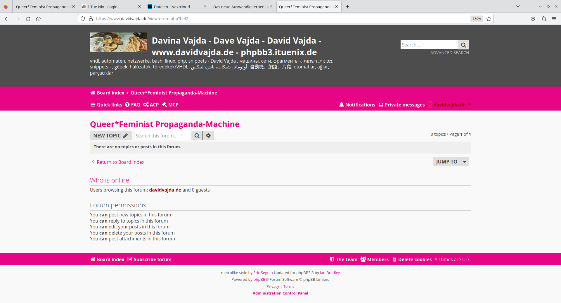 Image Screenshot_20240428_174102