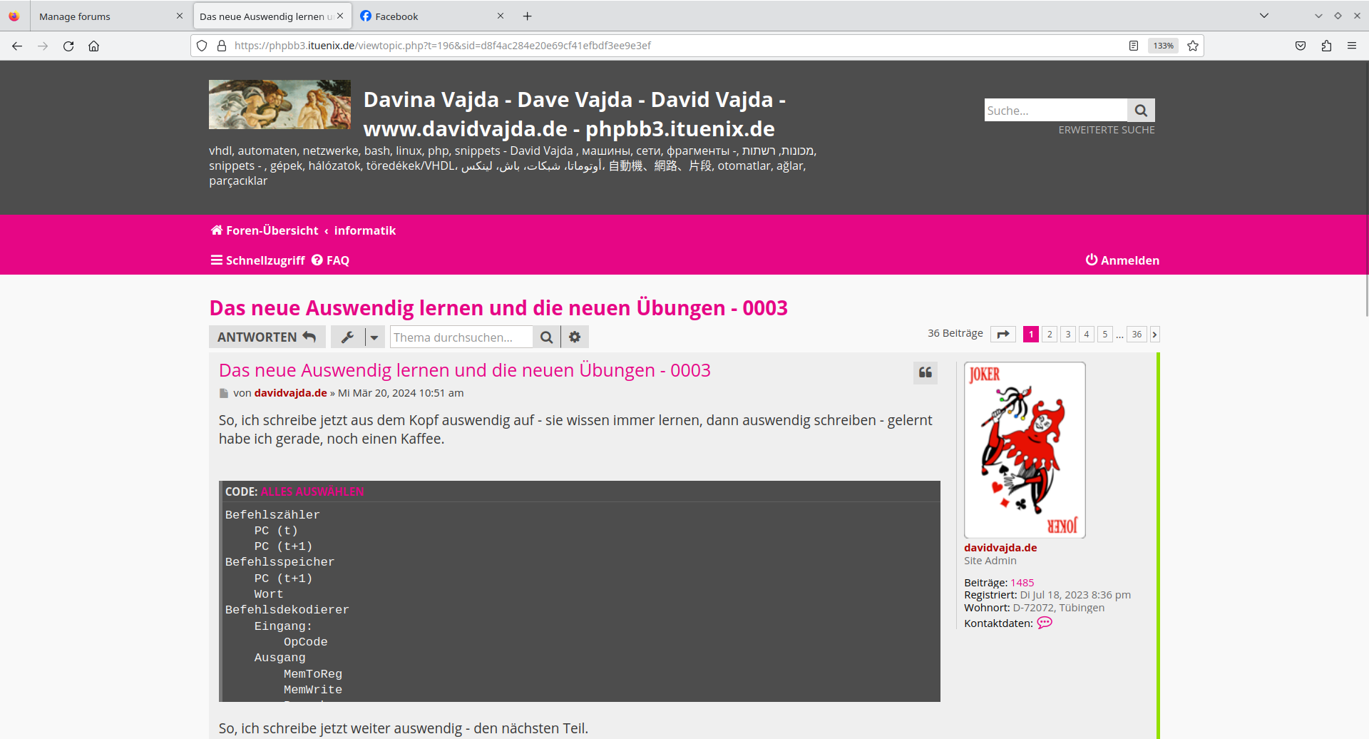 Image Screenshot_20240429_075646