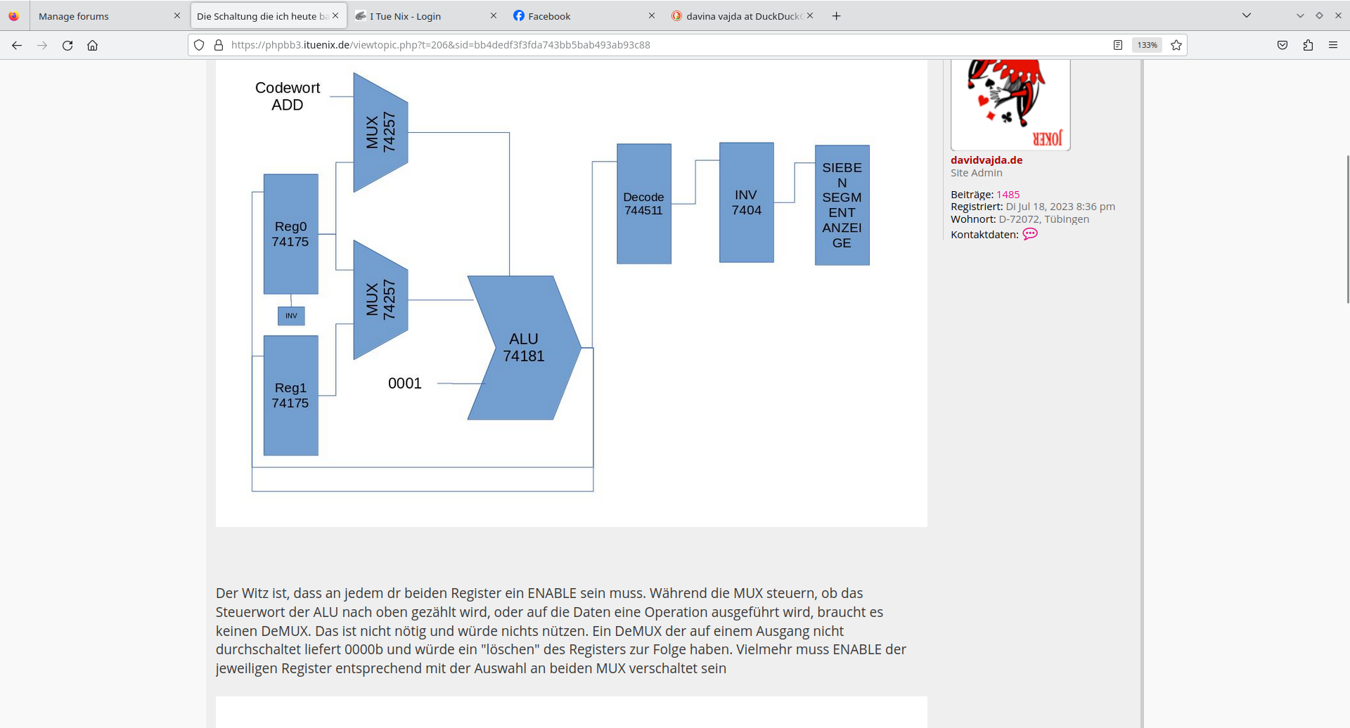 Image Screenshot_20240429_081010