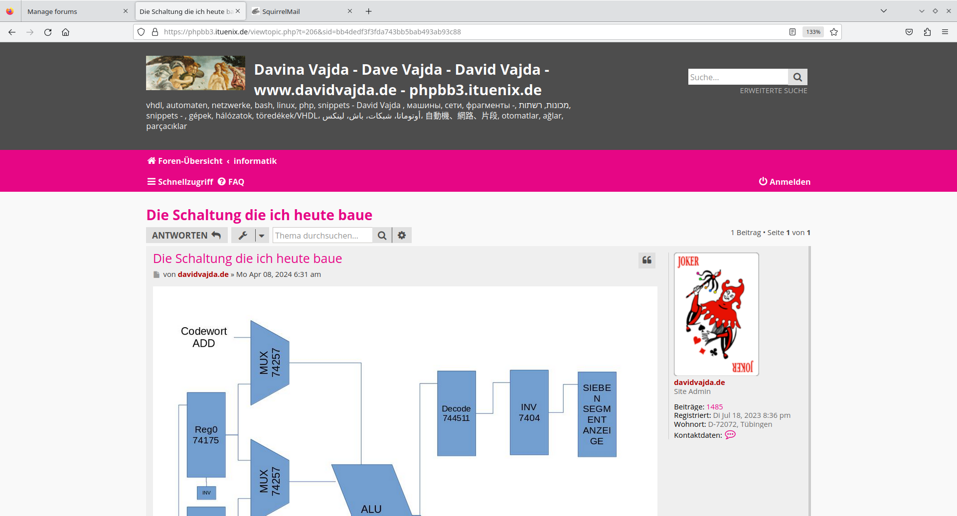 Image Screenshot_20240429_085116