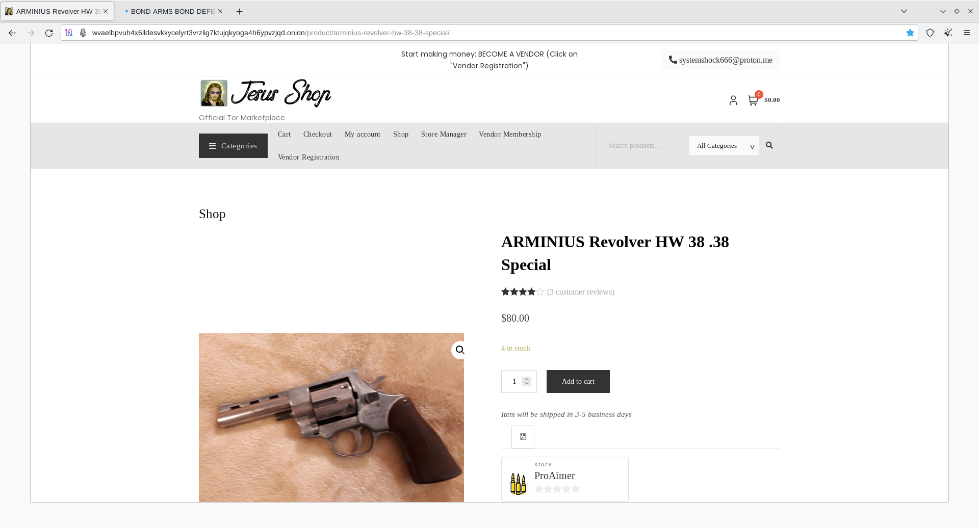 Image Screenshot_20240514_005357