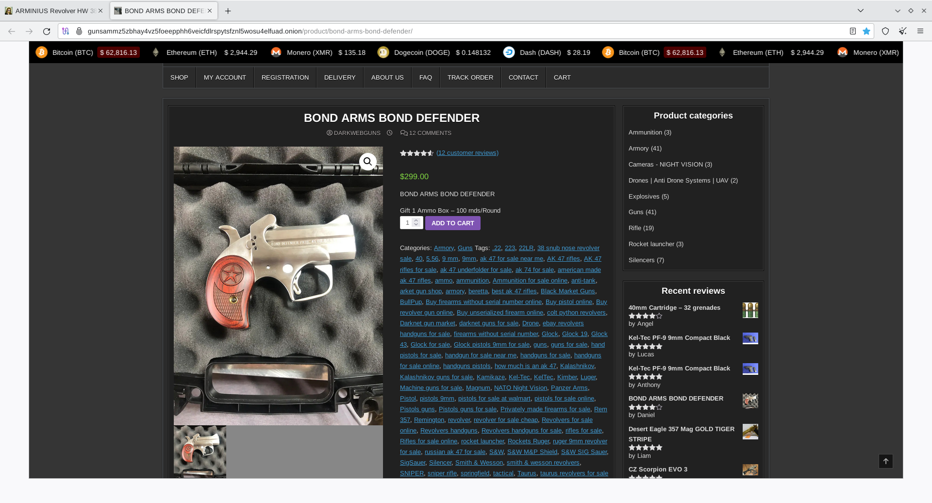 Image Screenshot_20240514_005411