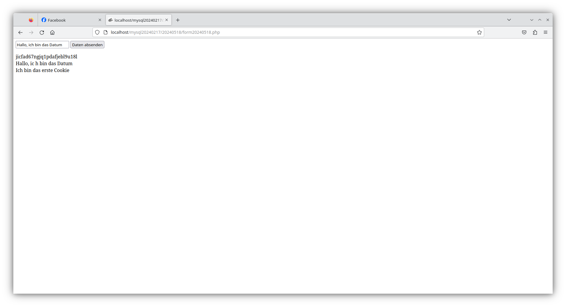 Image Screenshot_20240518_102439