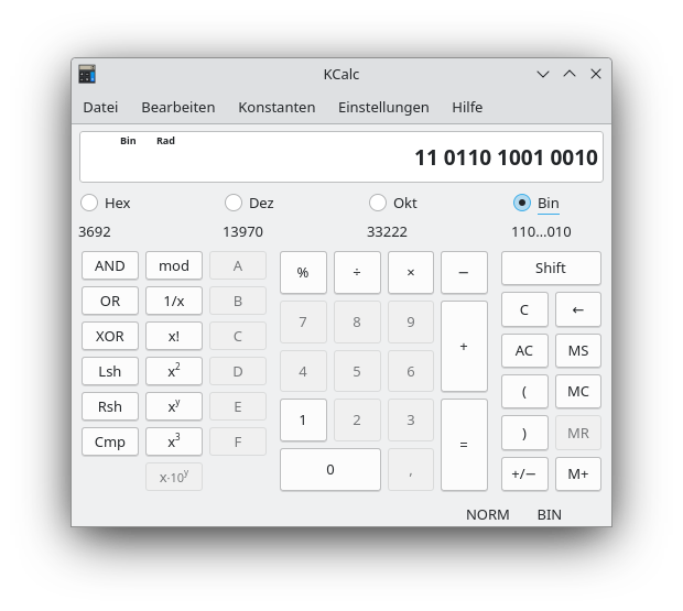 Image Screenshot_20240521_003411