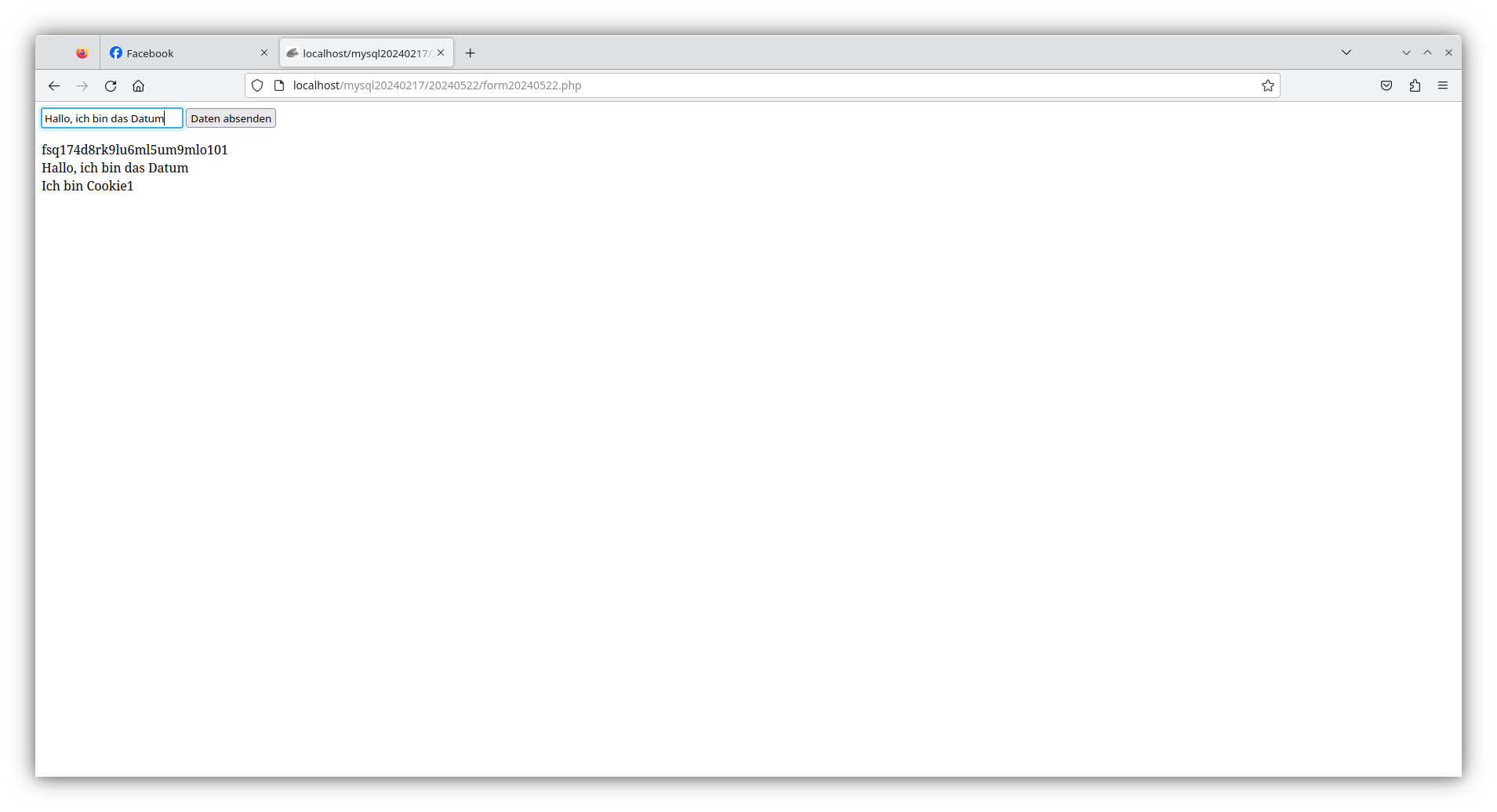 Image Screenshot_20240522_091926