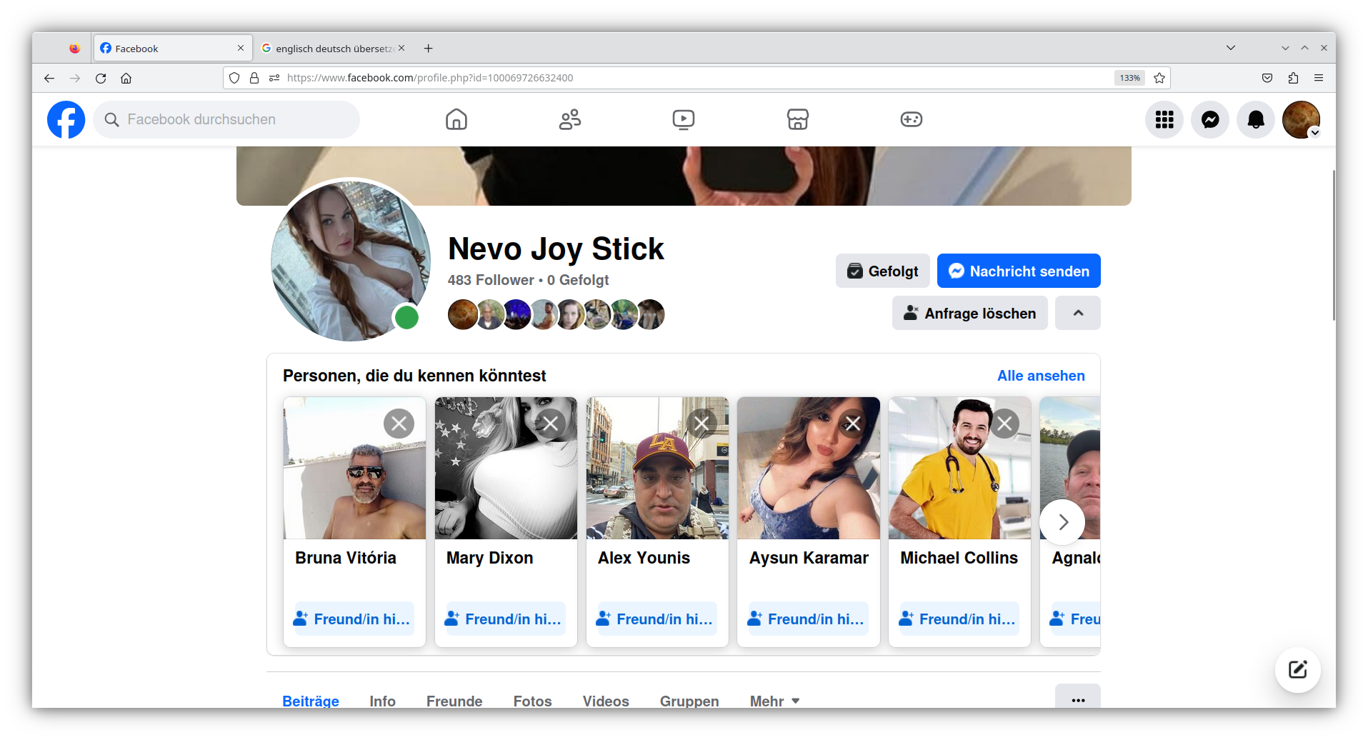 Image Screenshot_20240525_222427