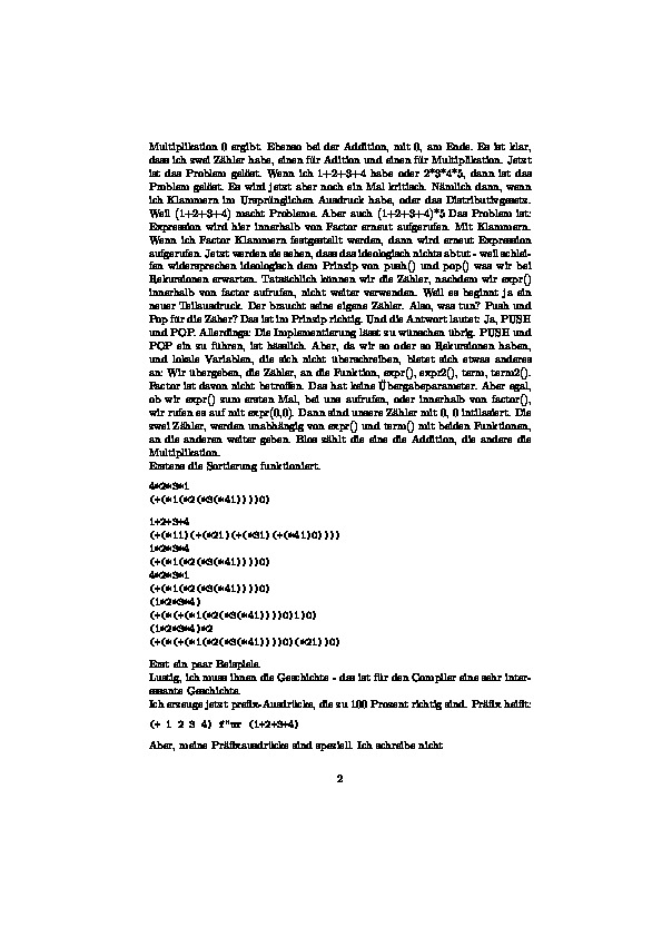 Image abstractexpr-1