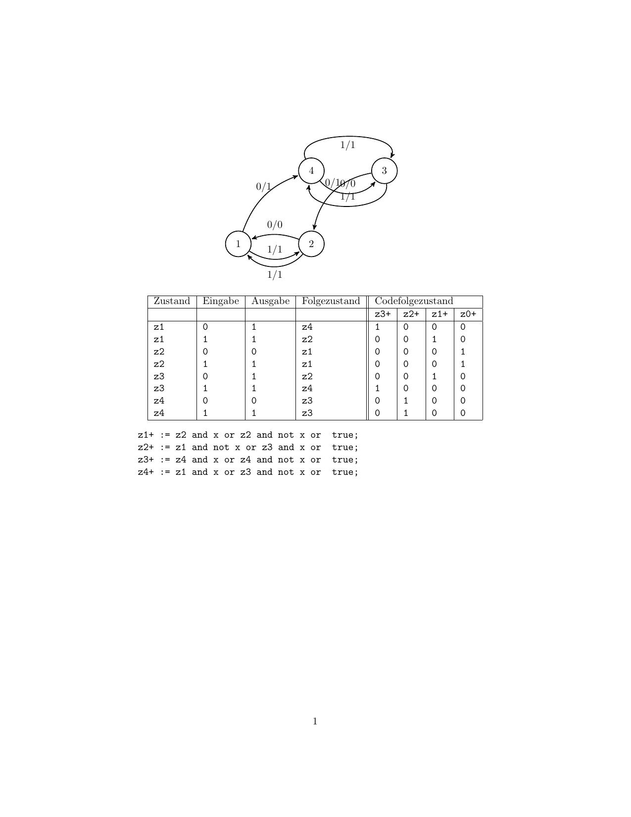 Image automat20240516-1