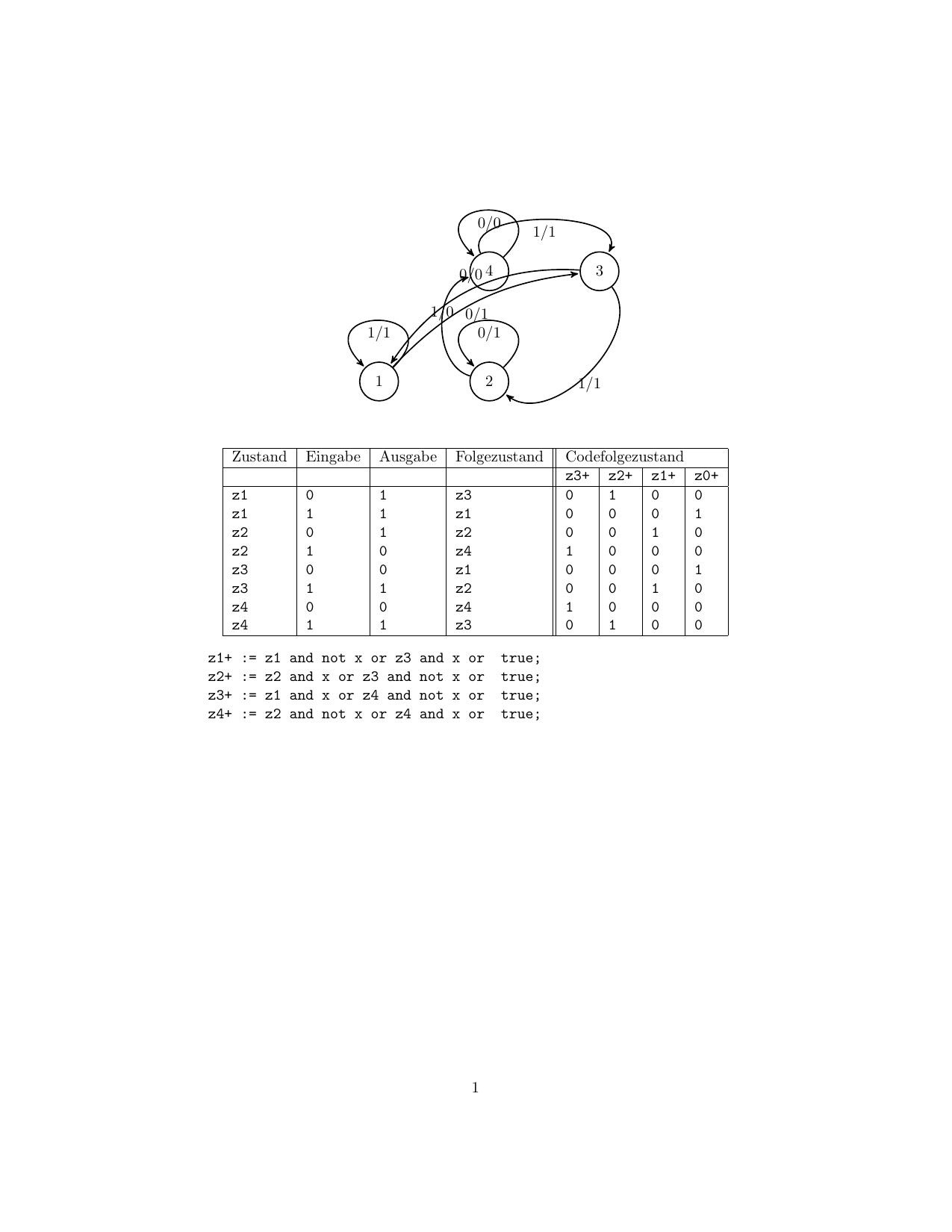 Image automat20240520-1