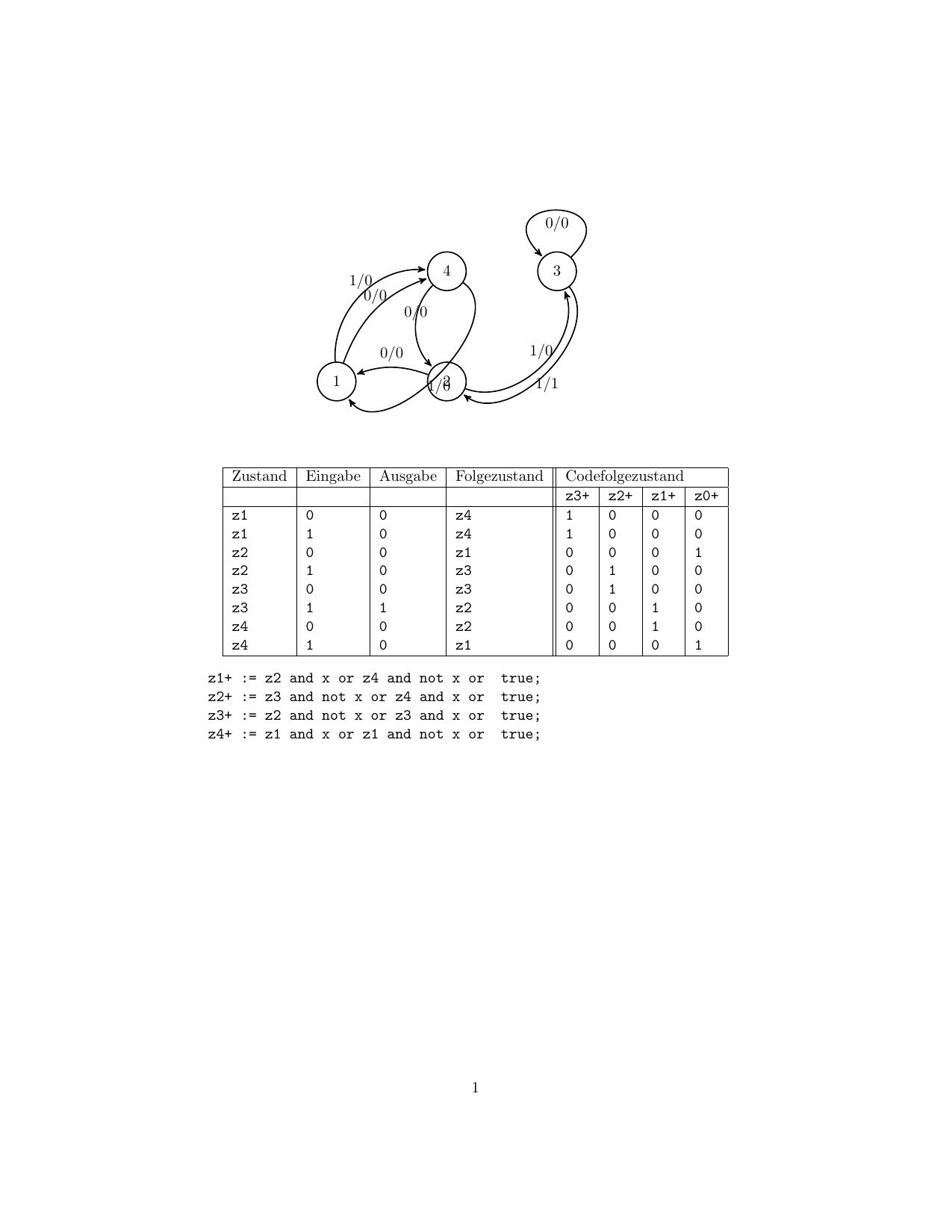 Image automat20240521-1