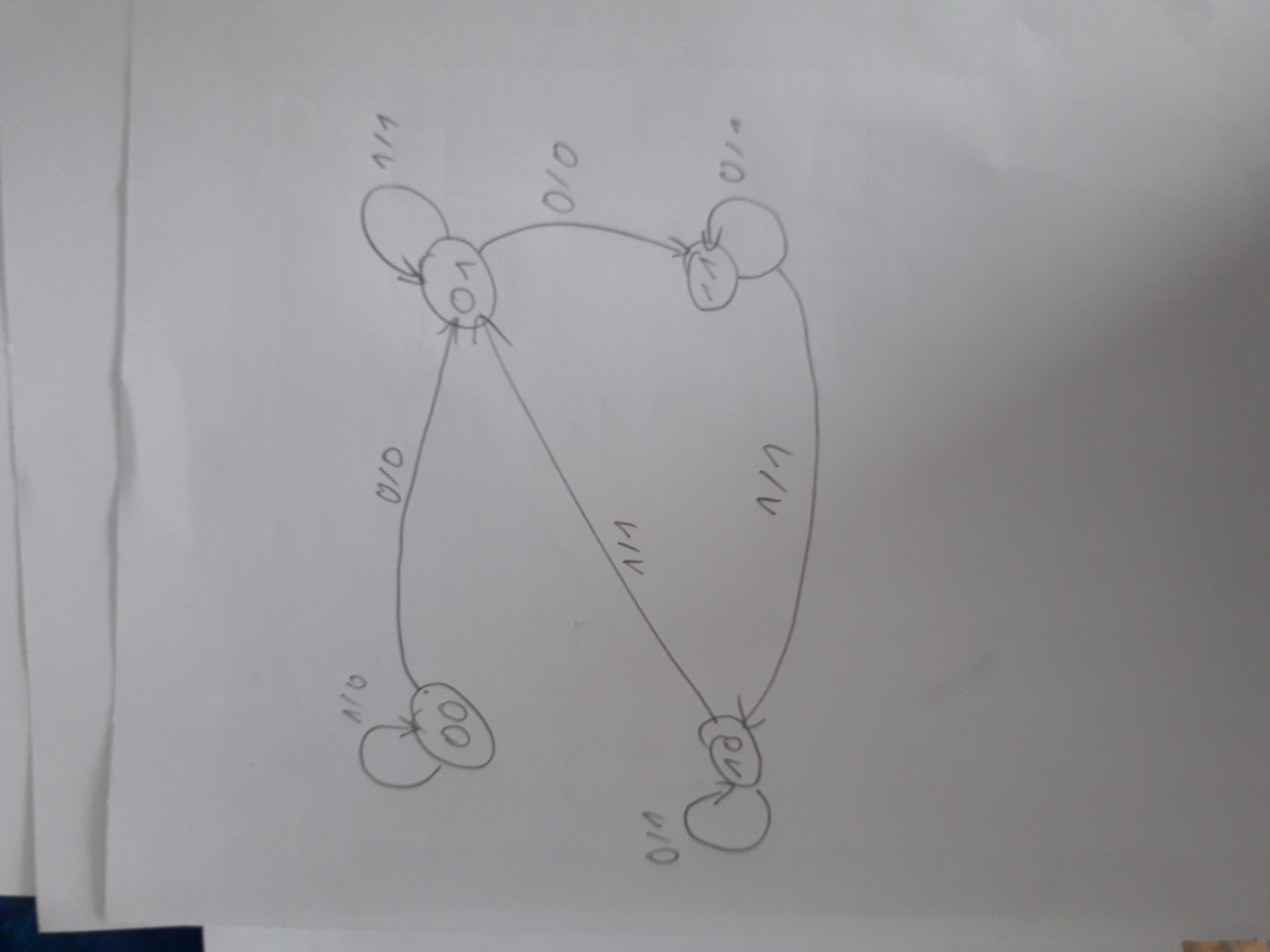 Image 20210710_124339