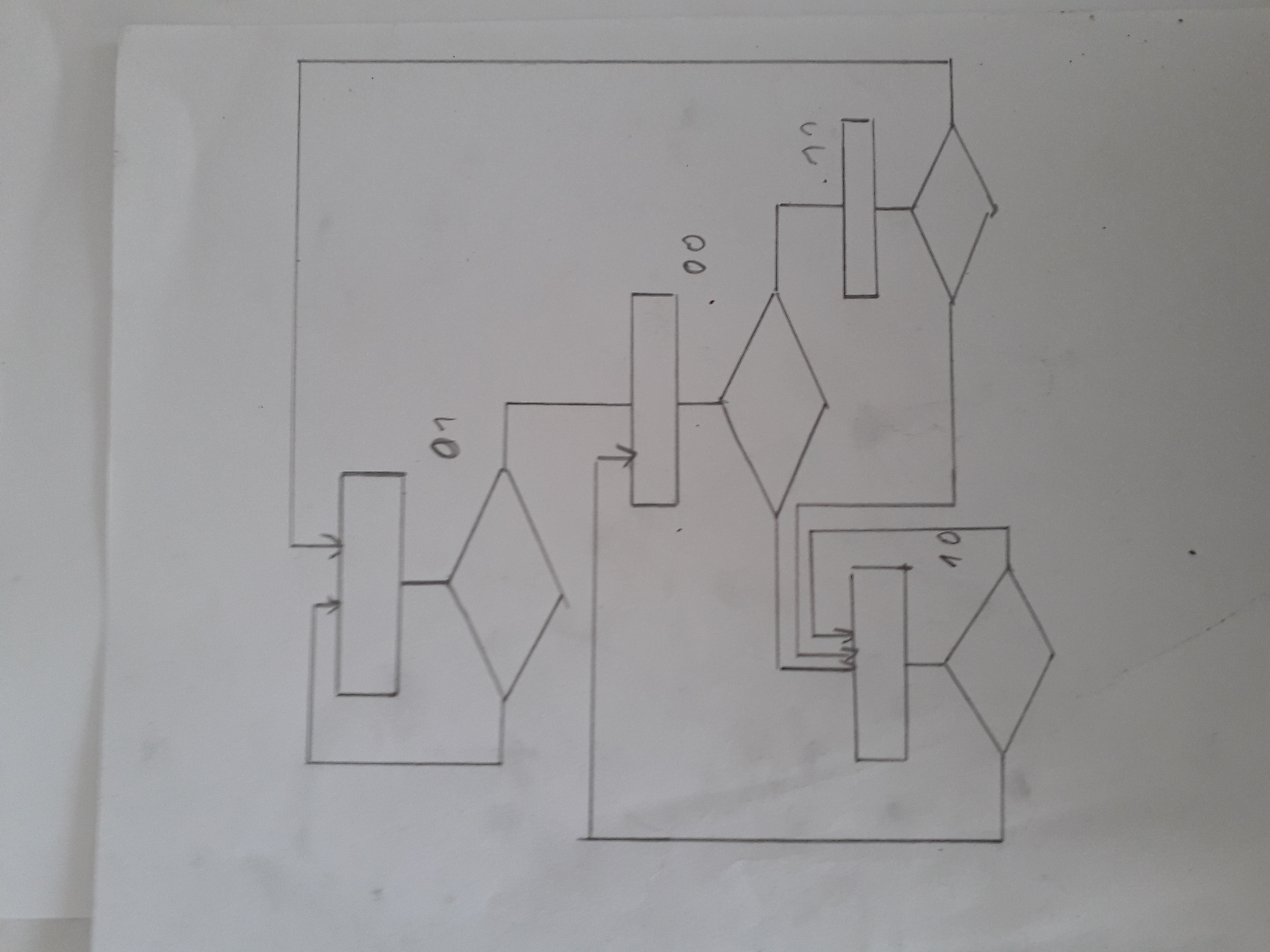 Image 20210711_134232