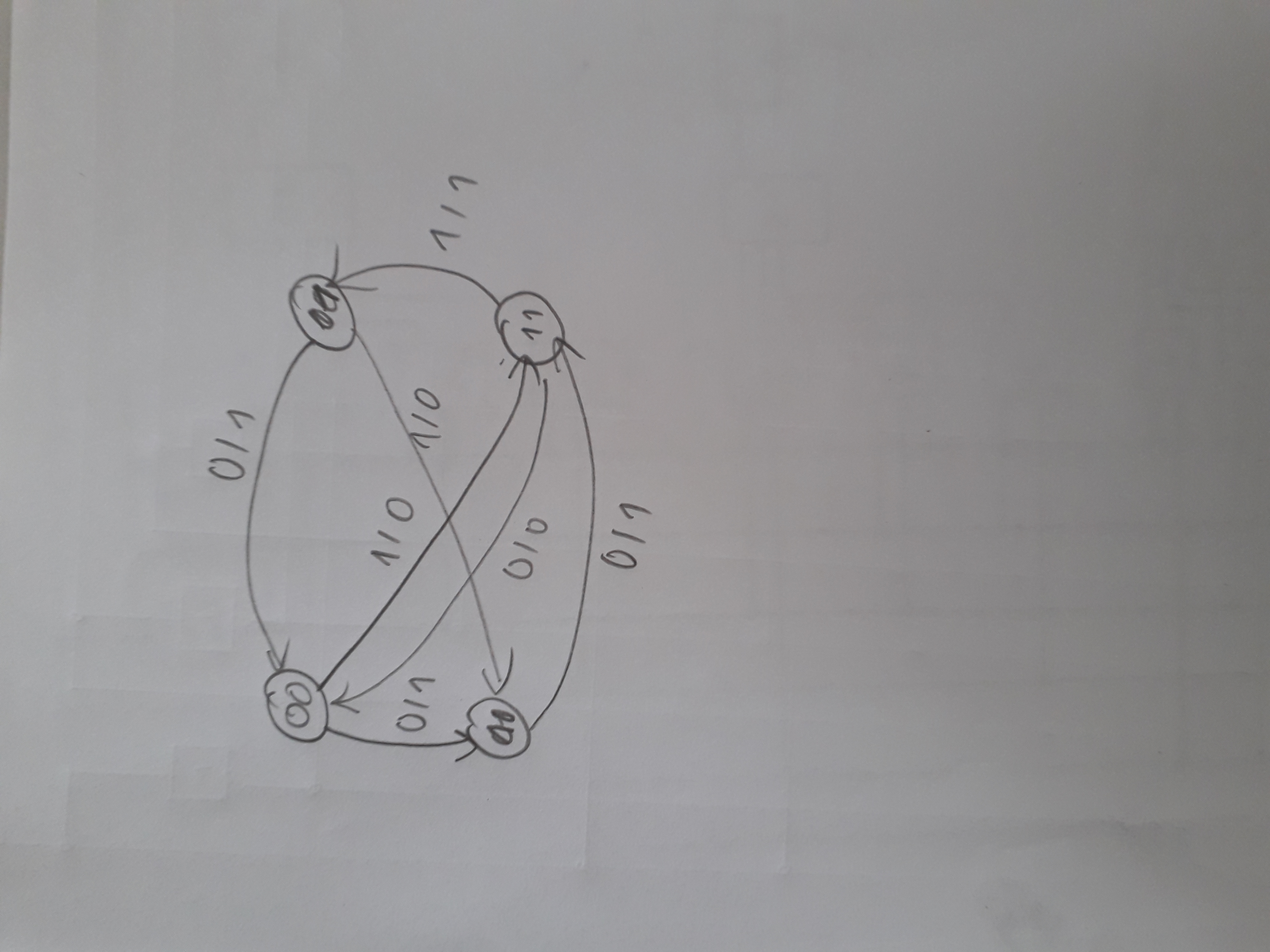 Image 20210714_142456