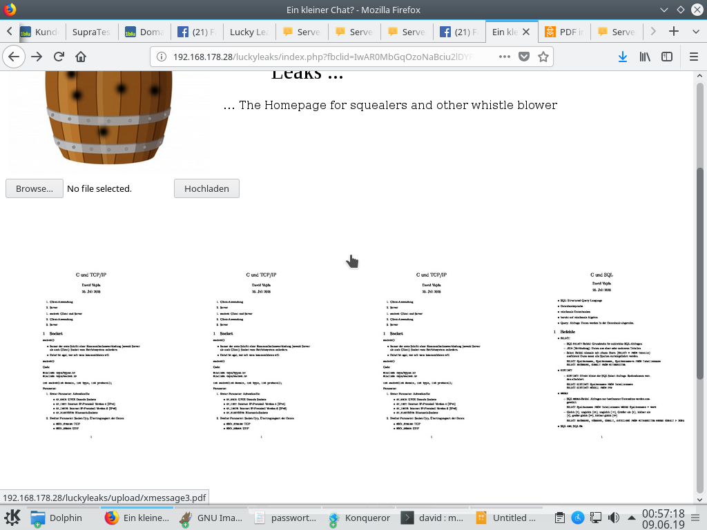 Image Screenshot_20190609_005720