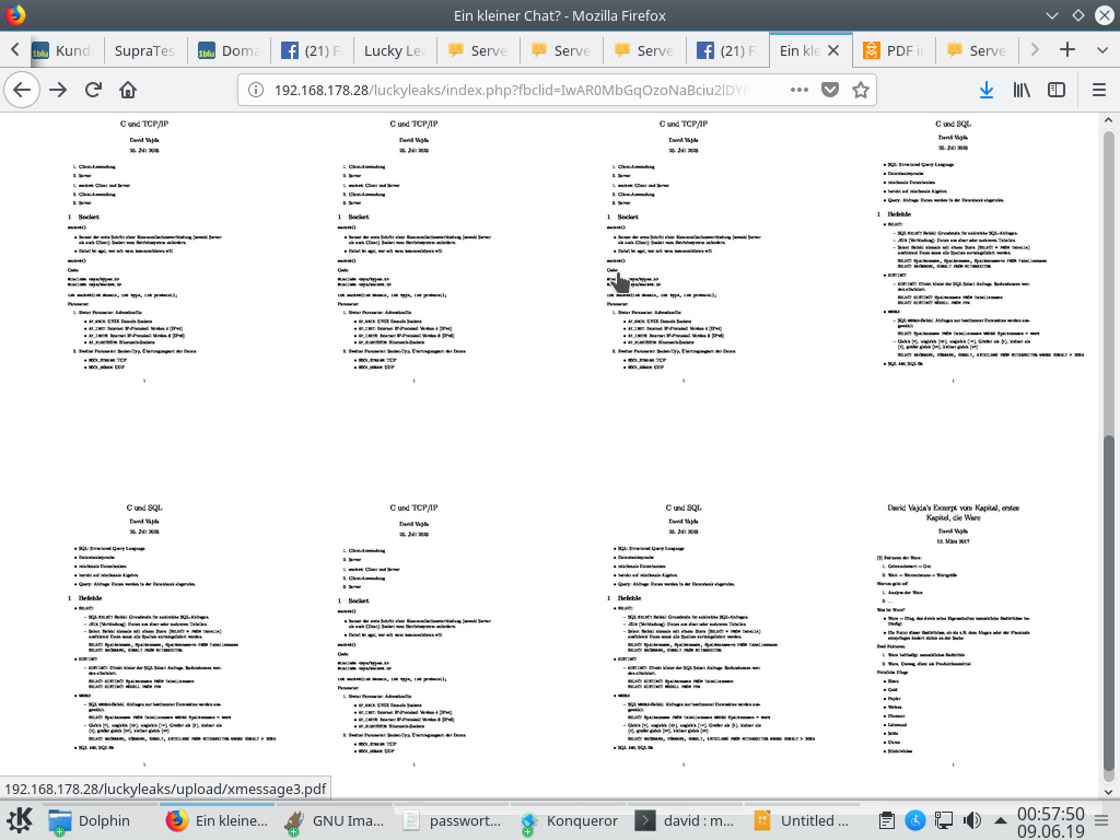 Image Screenshot_20190609_005752