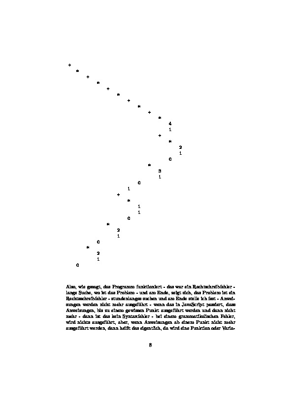 Image abstractexpr-7