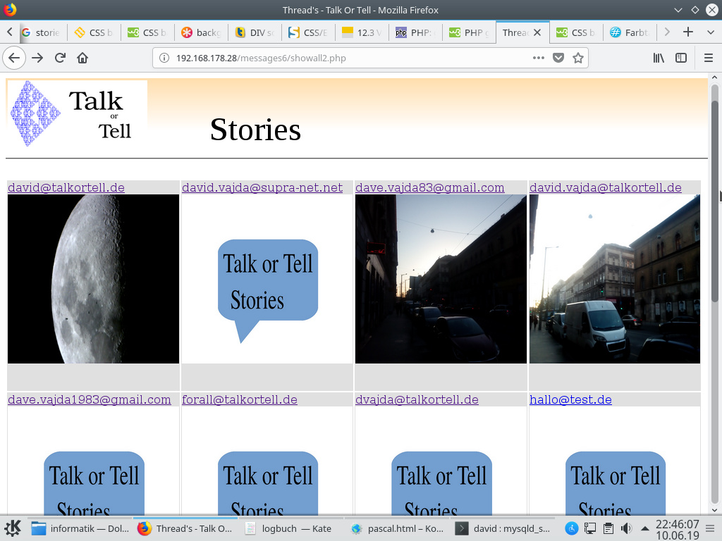 Image Screenshot_20190610_224609