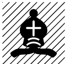 Image blackblackbishop