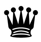 Image blackwhitequeen