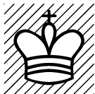 Image whiteblackking