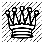 Image whiteblackqueen