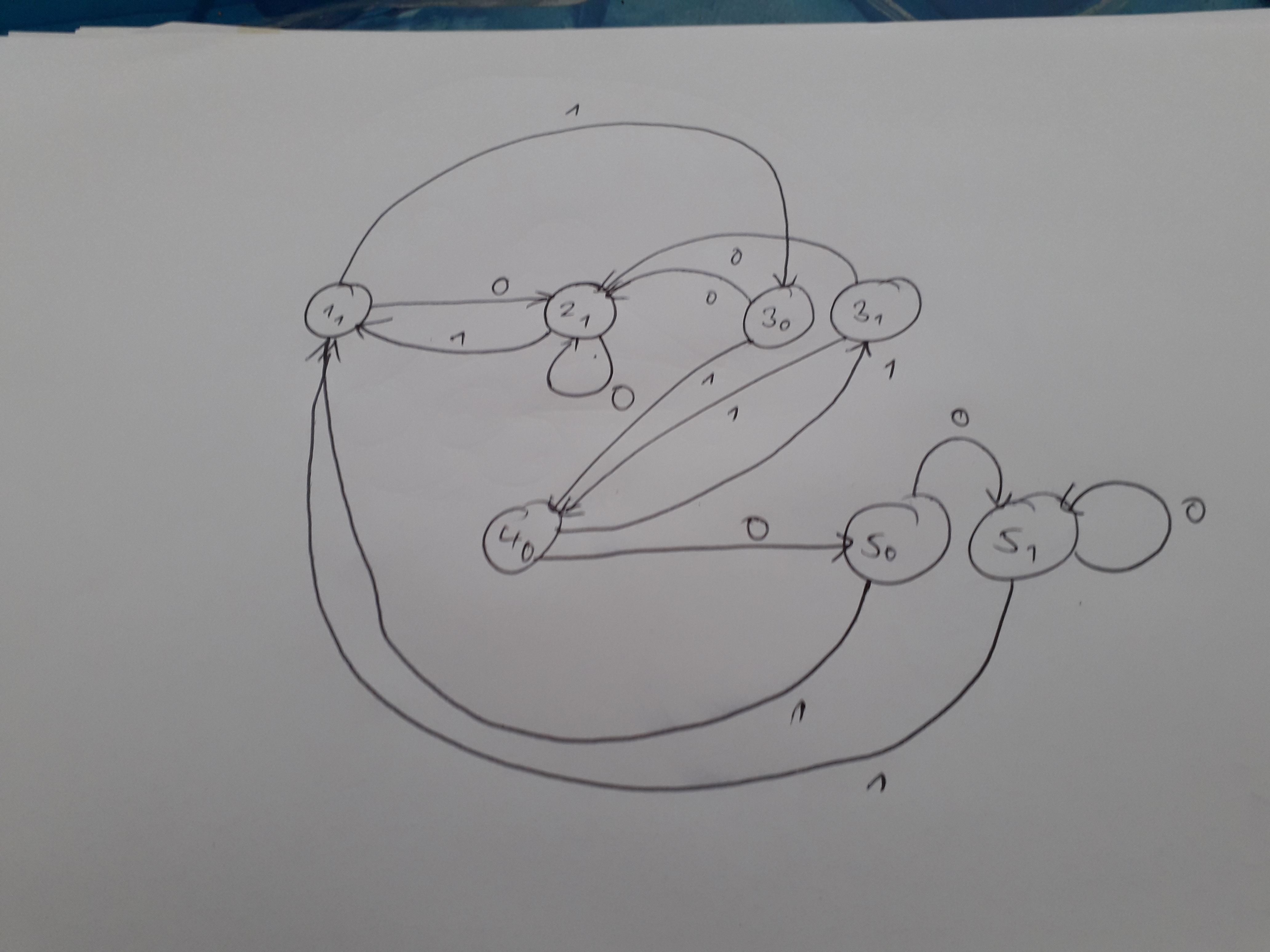 Image 20210422_153613